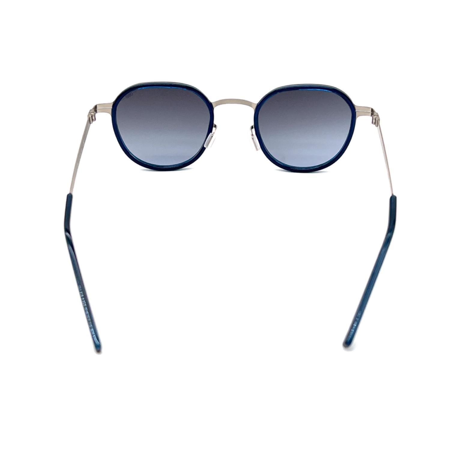 Obb Sunglasses OBB SG000024 C4 Unisex Güneş Gözlüğü