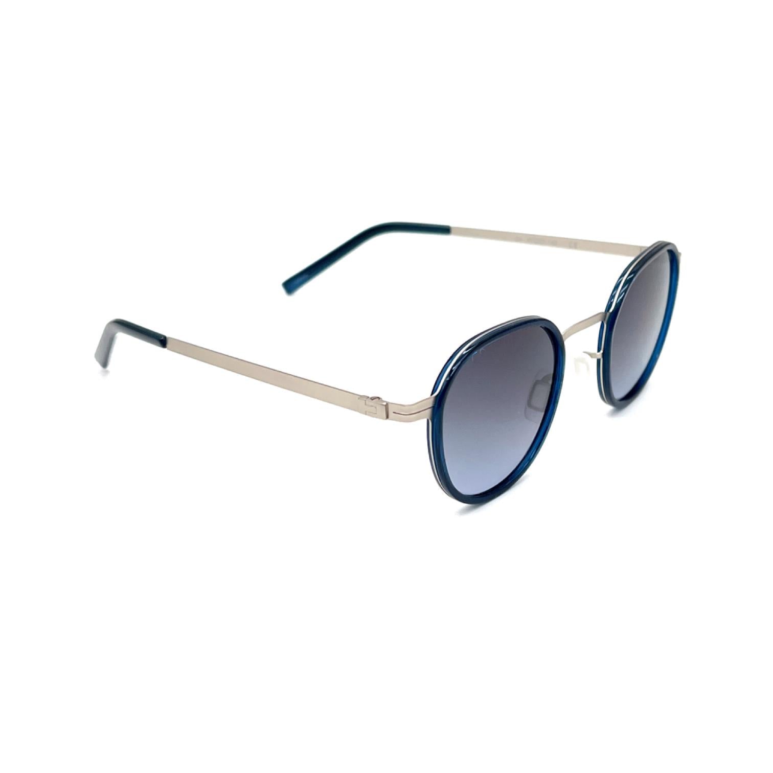 Obb Sunglasses OBB SG000024 C4 Unisex Güneş Gözlüğü