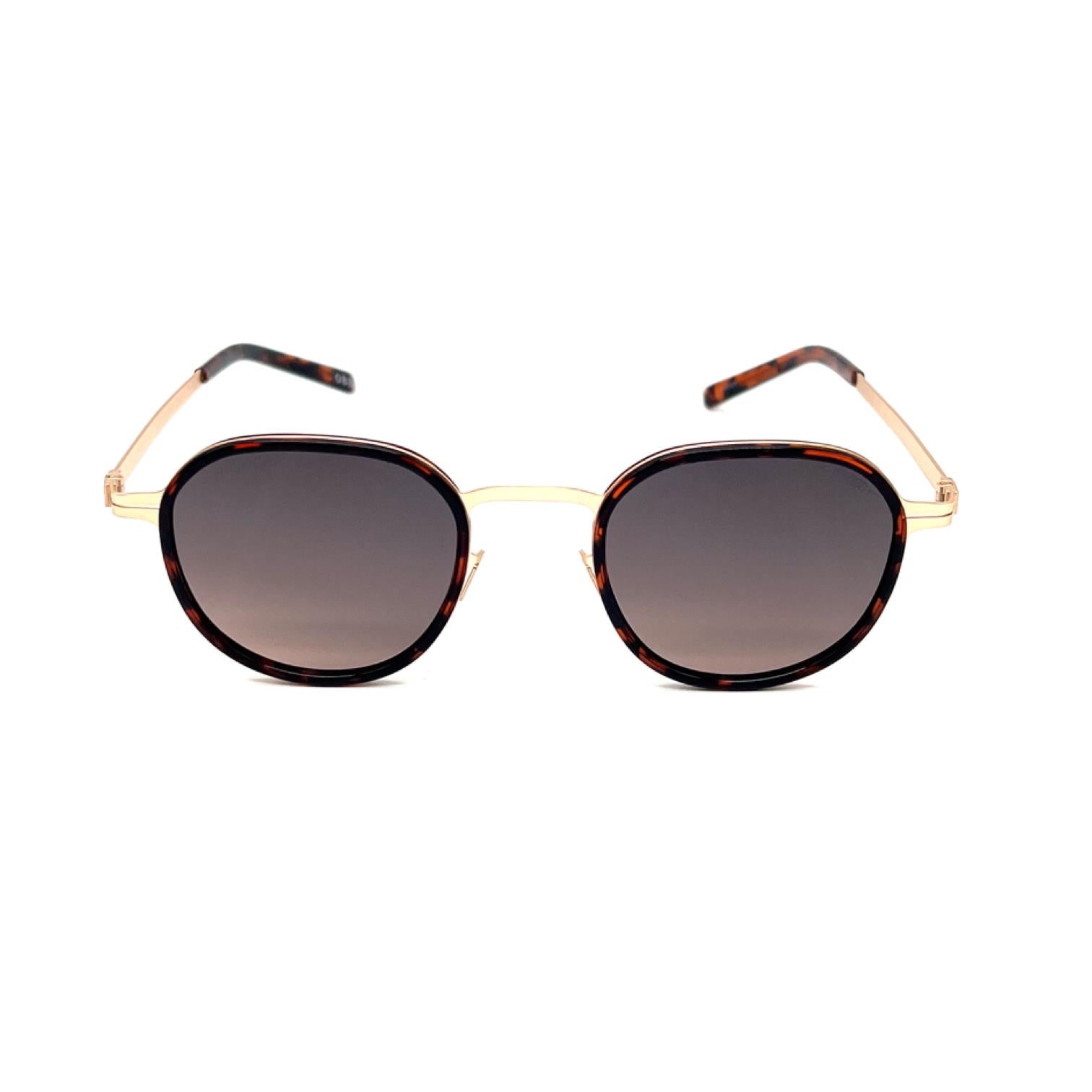 Obb Sunglasses OBB SG000024 C5 Unisex Güneş Gözlüğü