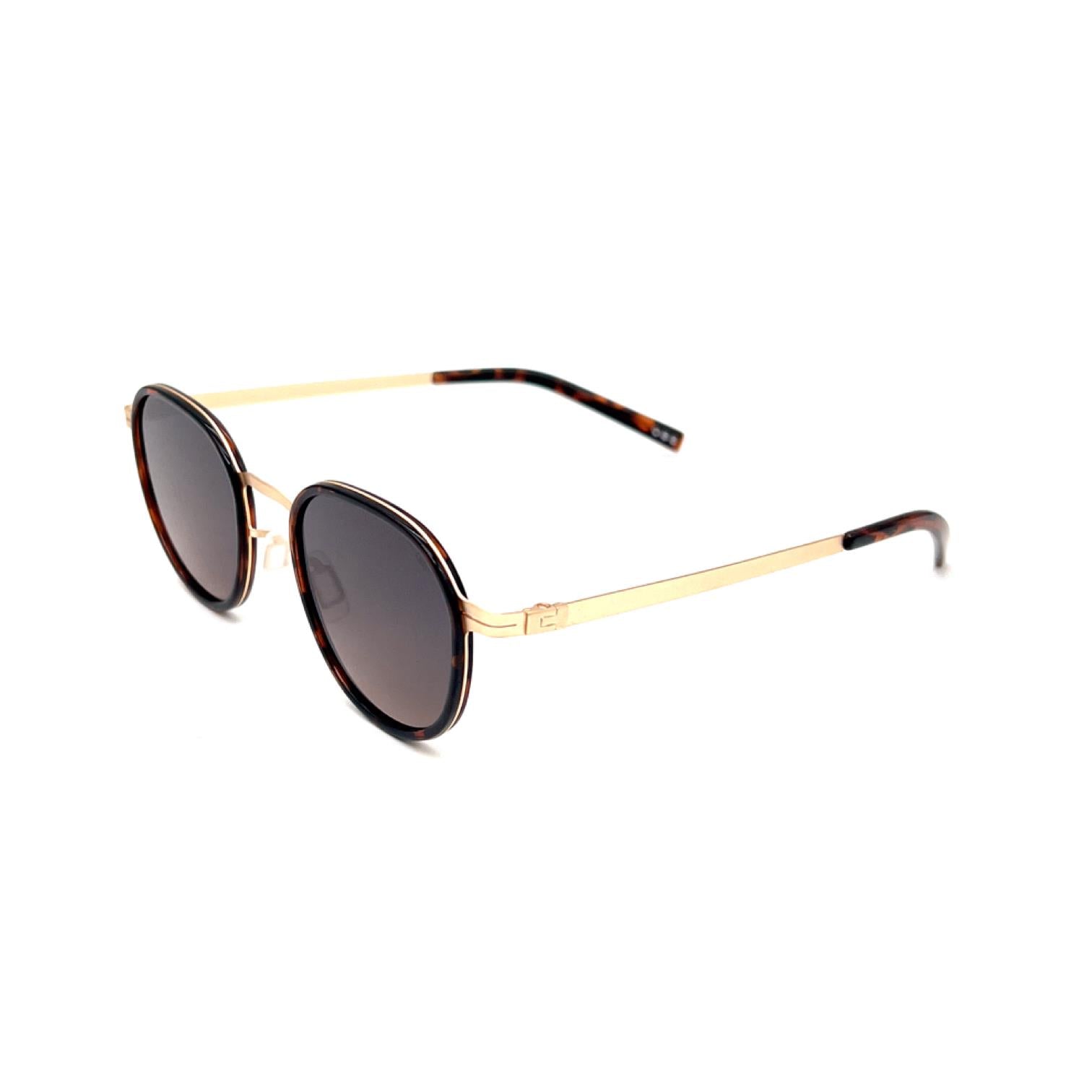 Obb Sunglasses OBB SG000024 C5 Unisex Güneş Gözlüğü