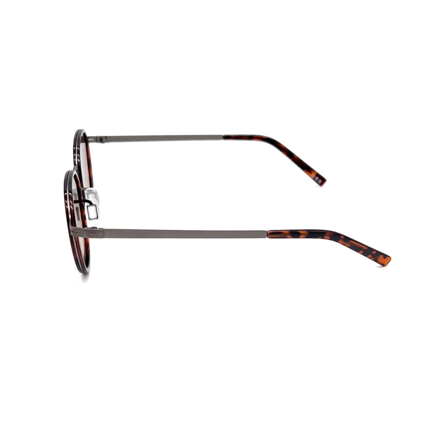 Obb Sunglasses OBB SG000024 C7 Unisex Güneş Gözlüğü