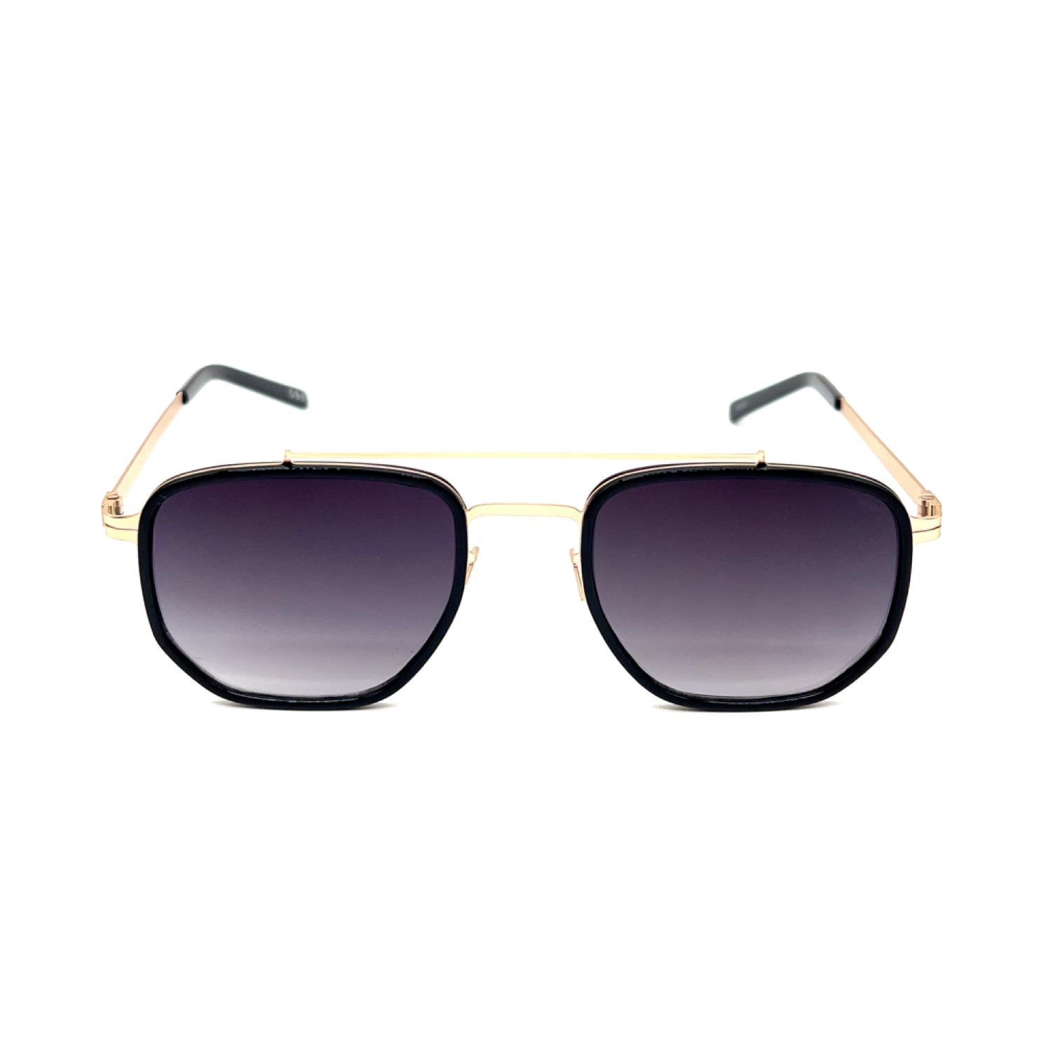Obb Sunglasses OBB SG000027 C1 Unisex Güneş Gözlüğü