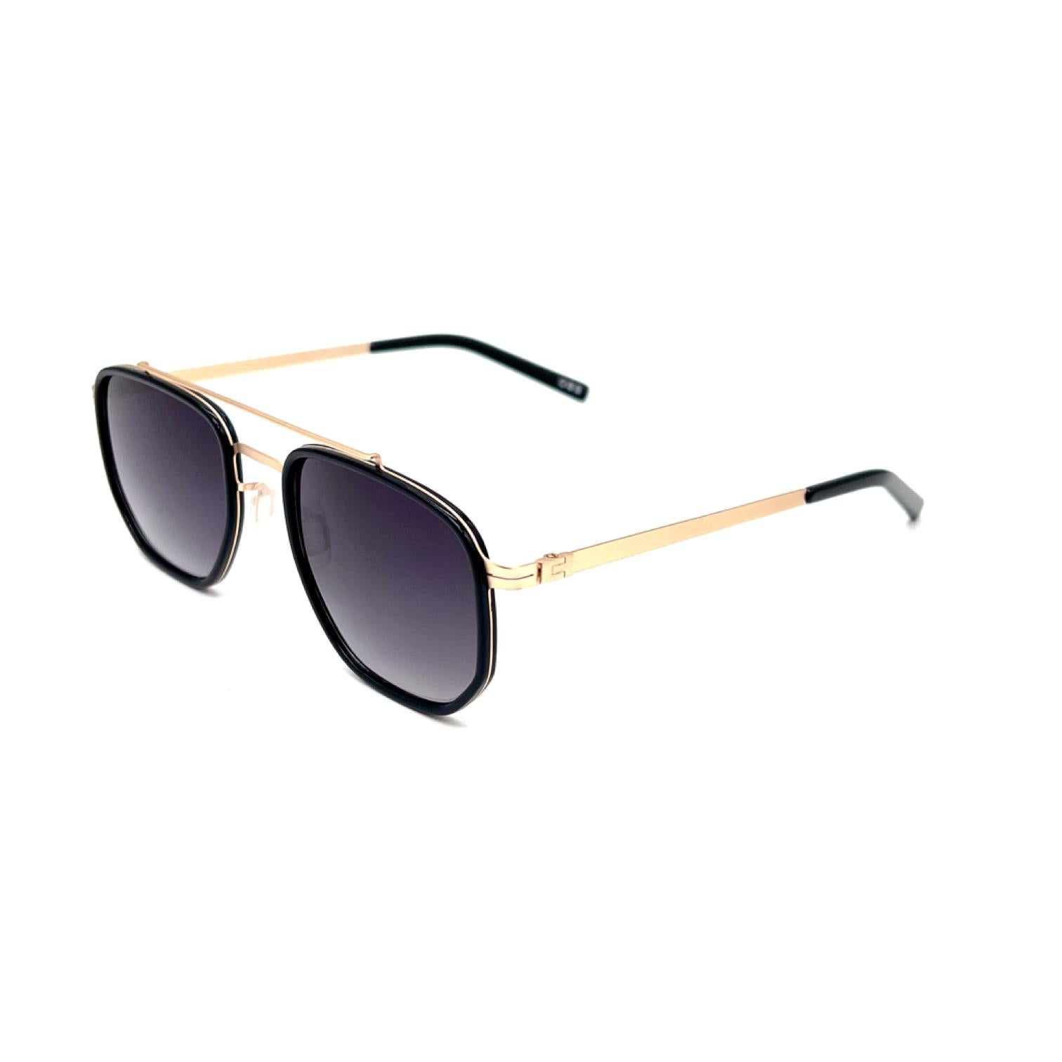 Obb Sunglasses OBB SG000027 C1 Unisex Güneş Gözlüğü