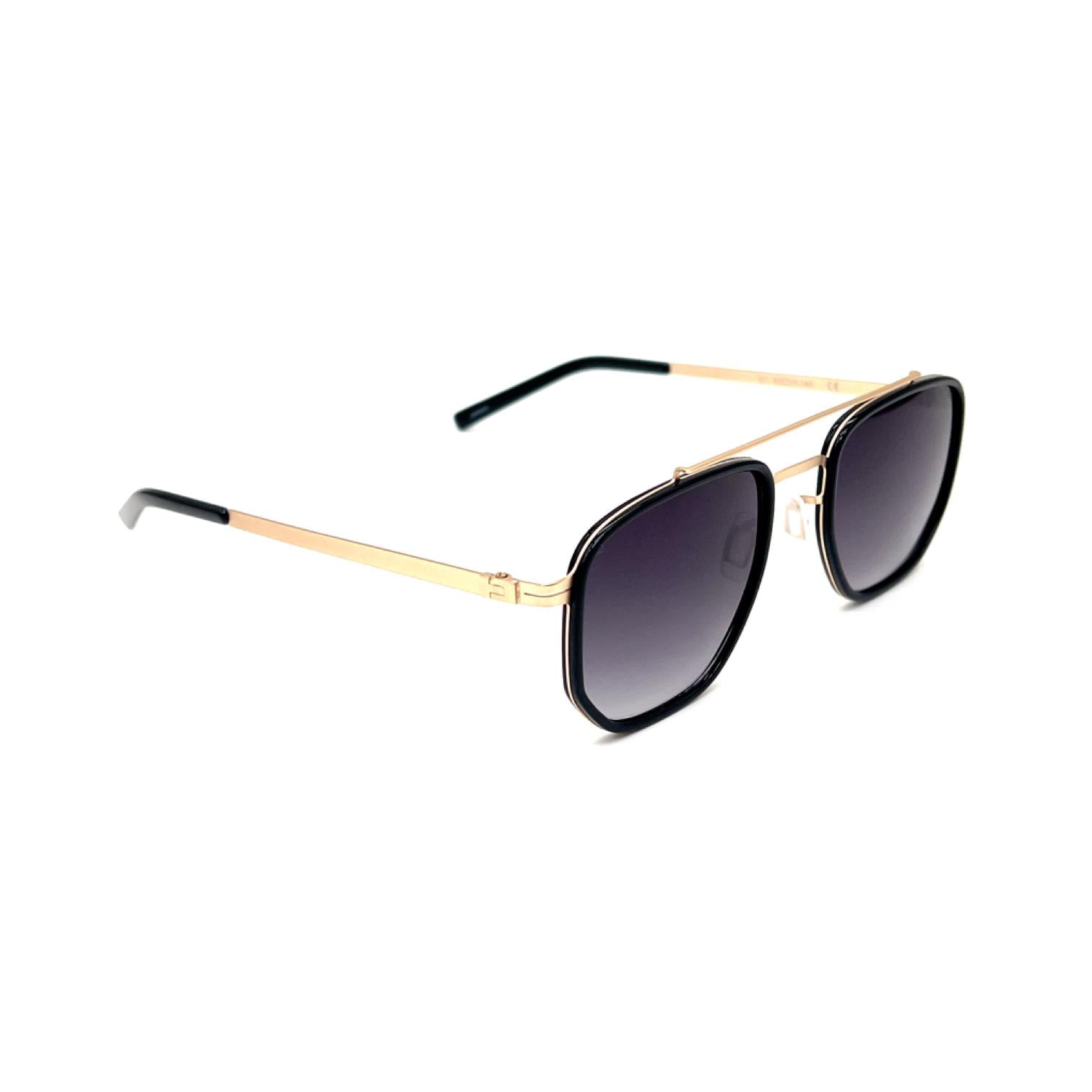 Obb Sunglasses OBB SG000027 C1 Unisex Güneş Gözlüğü