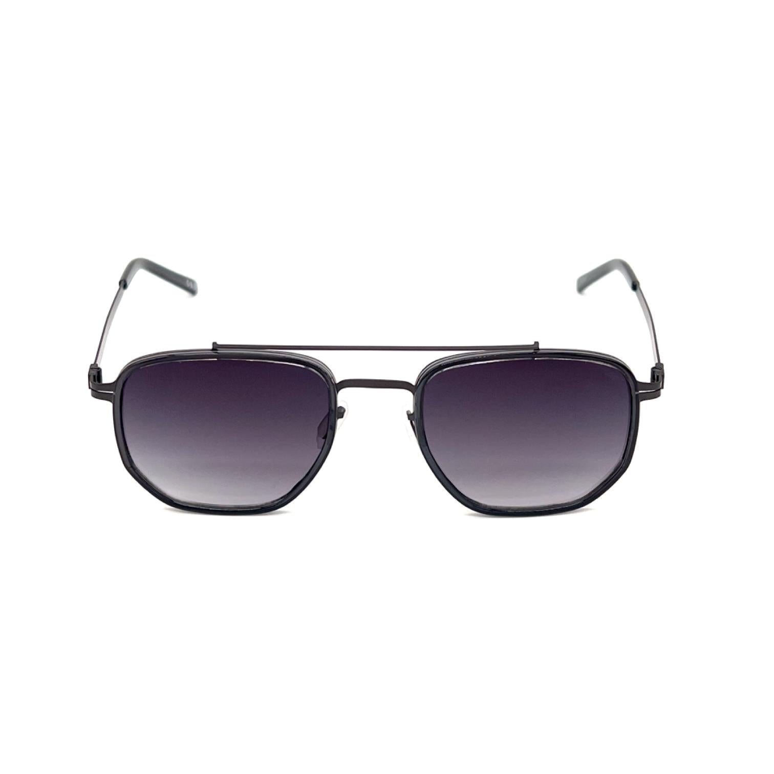 Obb Sunglasses OBB SG000027 C2 Unisex Güneş Gözlüğü