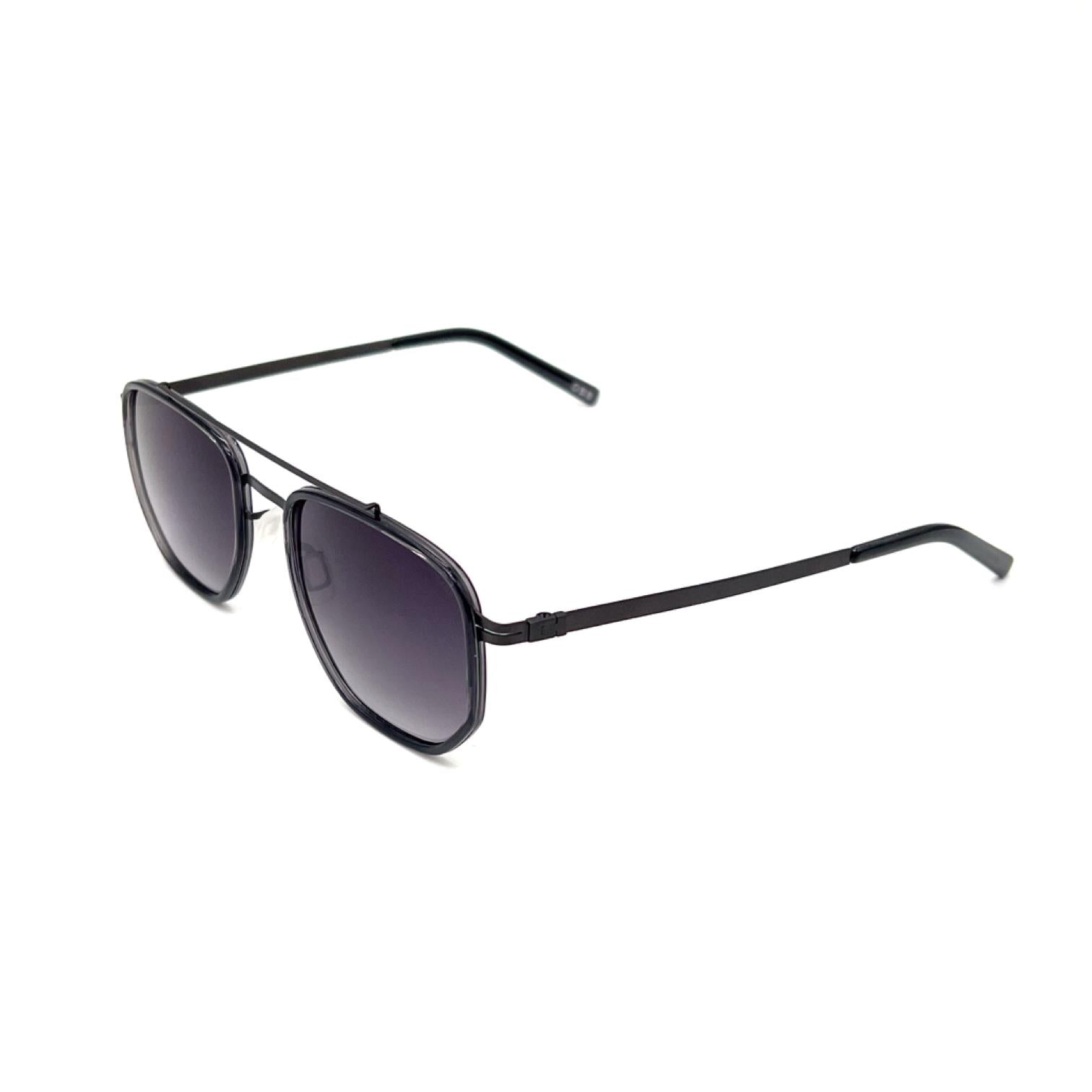 Obb Sunglasses OBB SG000027 C2 Unisex Güneş Gözlüğü