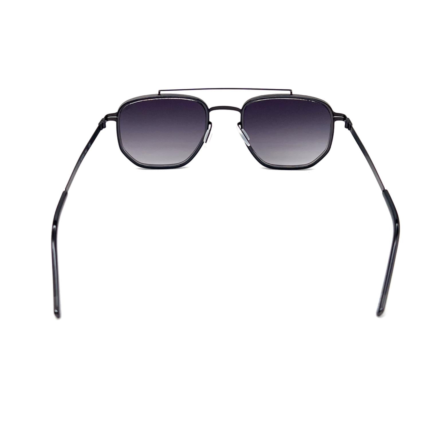 Obb Sunglasses OBB SG000027 C2 Unisex Güneş Gözlüğü