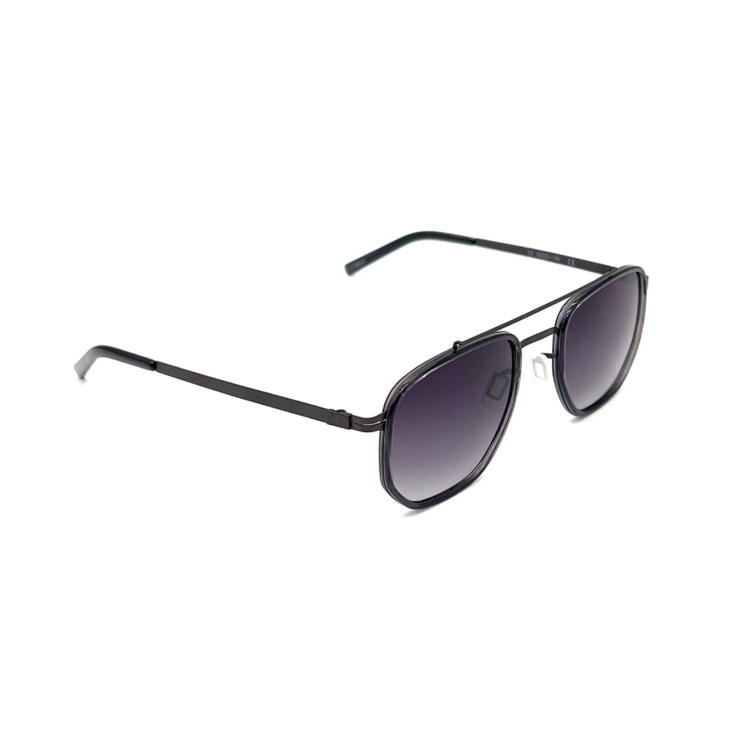 Obb Sunglasses OBB SG000027 C2 Unisex Güneş Gözlüğü