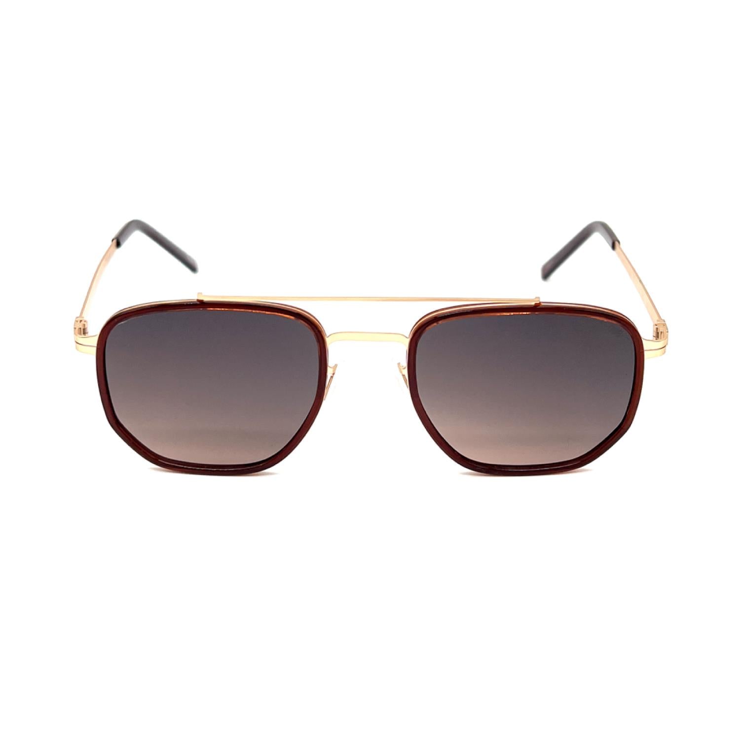 Obb Sunglasses OBB SG000027 C3 Unisex Güneş Gözlüğü