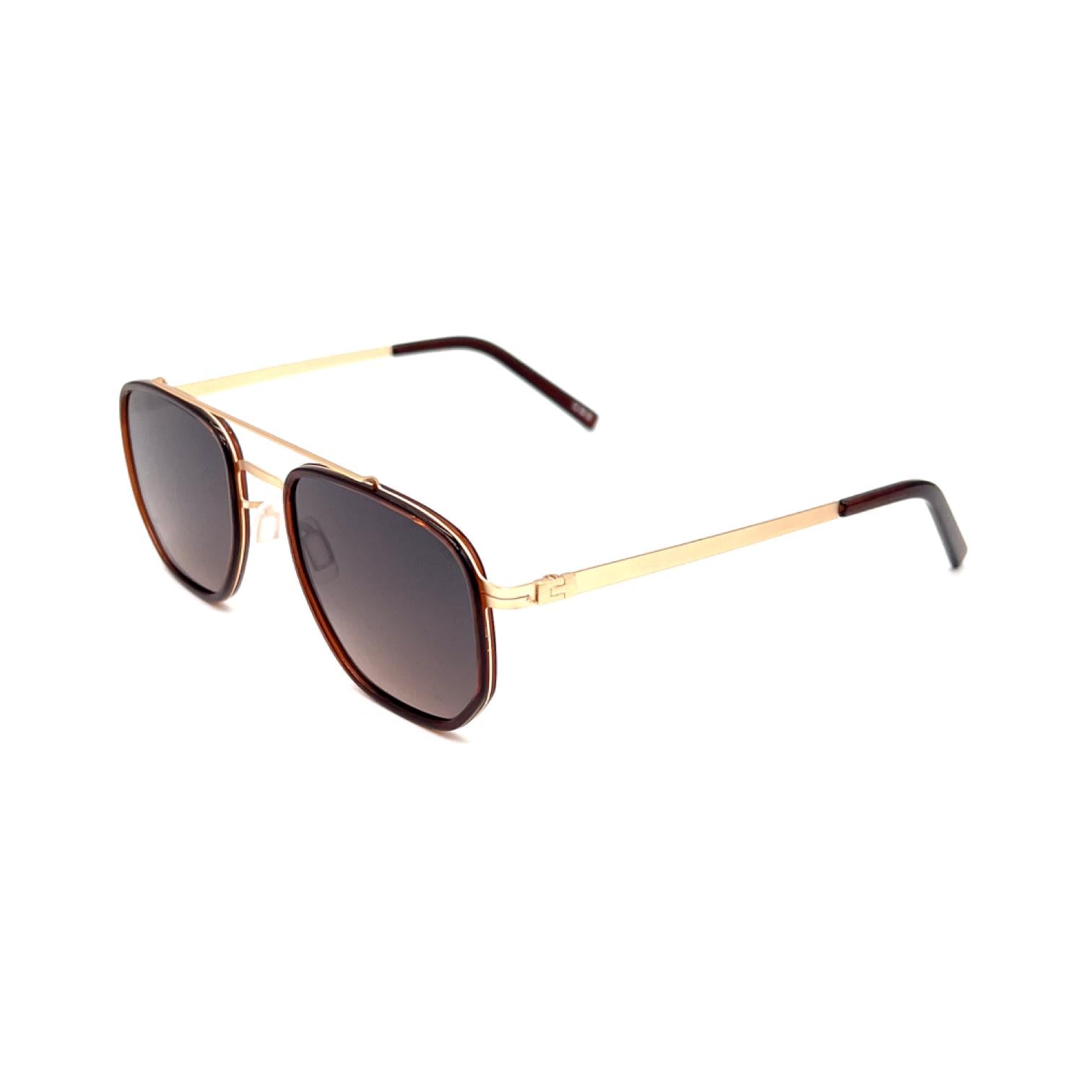 Obb Sunglasses OBB SG000027 C3 Unisex Güneş Gözlüğü