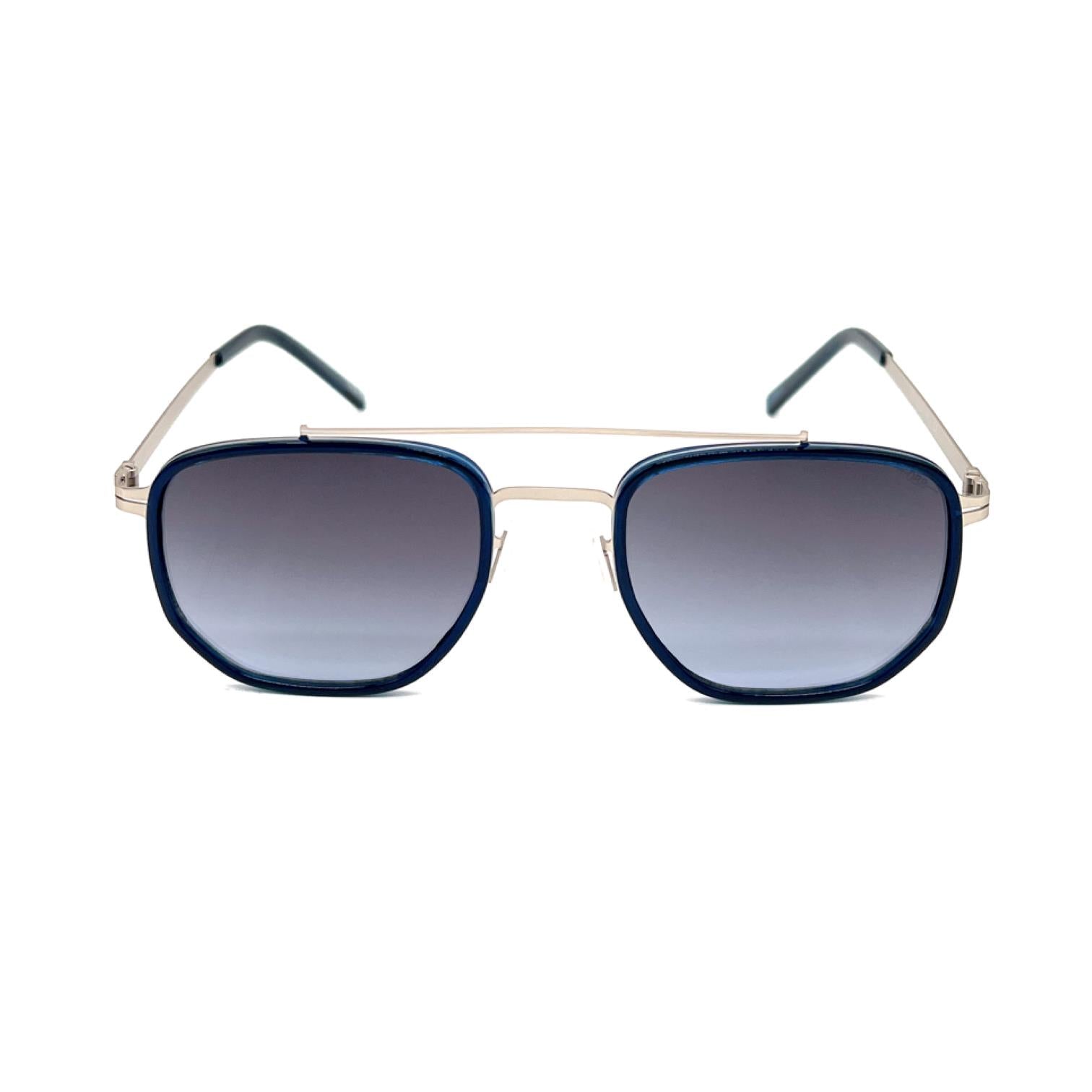 Obb Sunglasses OBB SG000027 C4 Unisex Güneş Gözlüğü