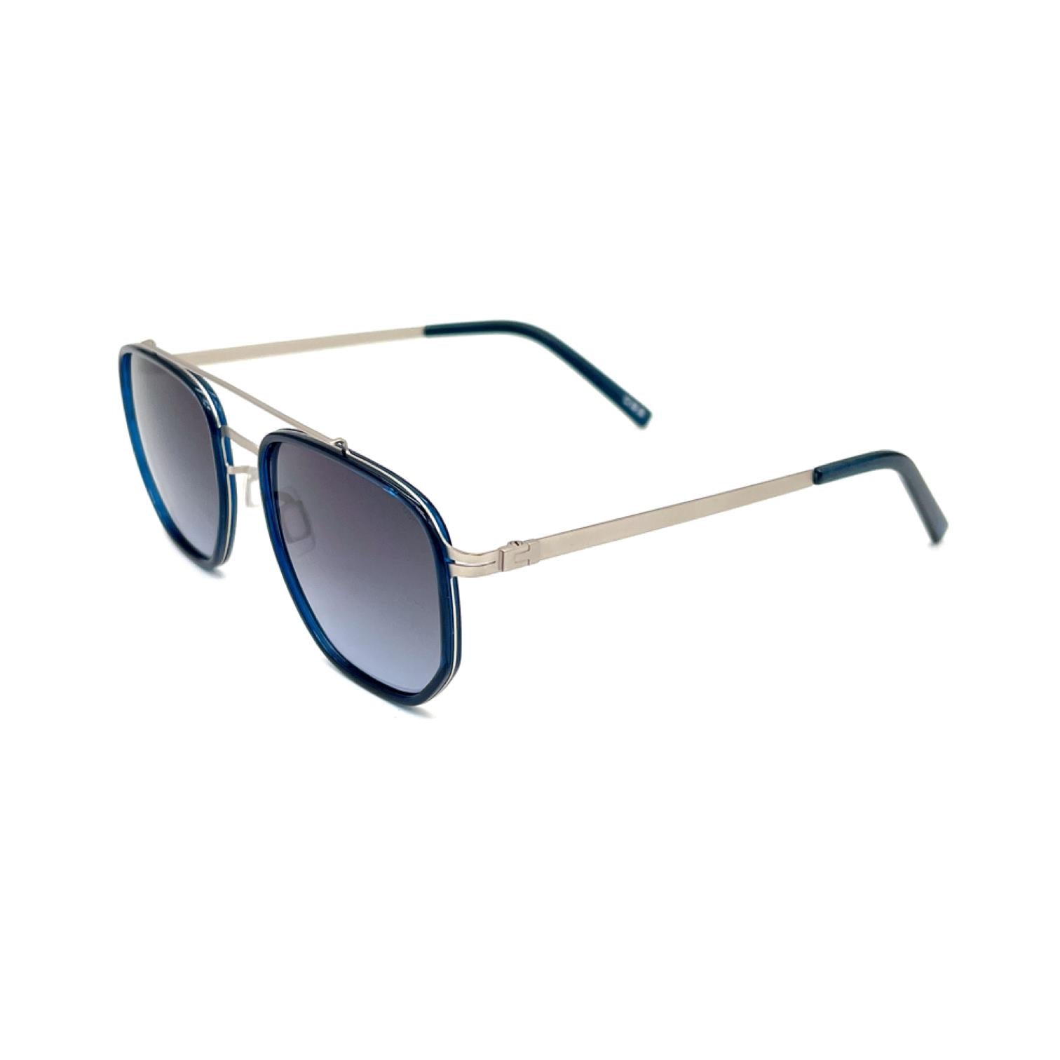 Obb Sunglasses OBB SG000027 C4 Unisex Güneş Gözlüğü