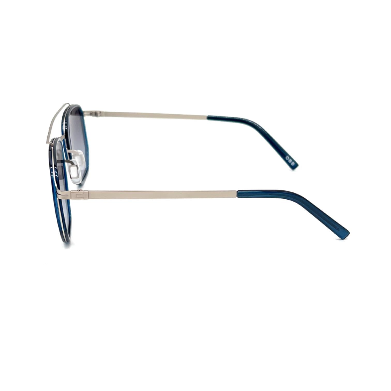 Obb Sunglasses OBB SG000027 C4 Unisex Güneş Gözlüğü