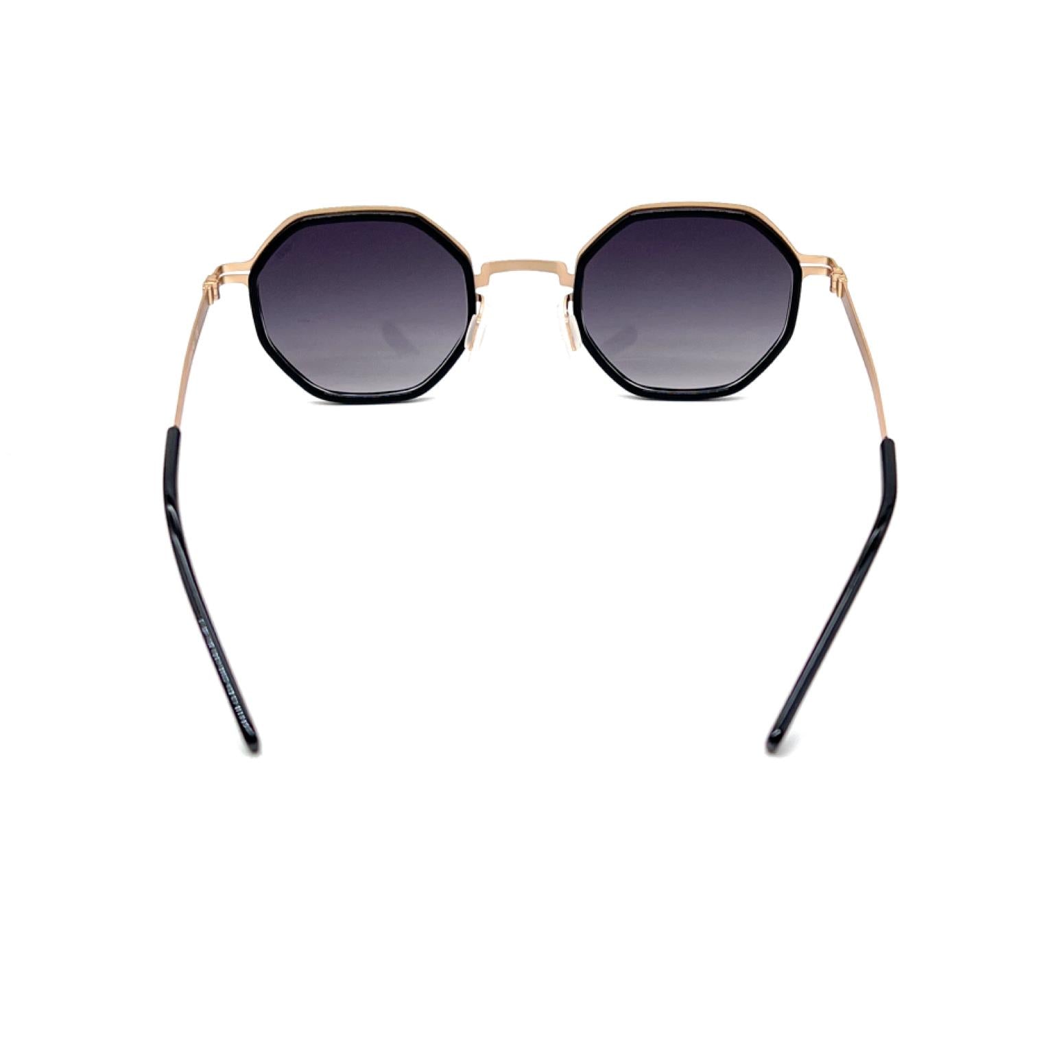 Obb Sunglasses OBB SG00006 C1 Unisex Güneş Gözlüğü