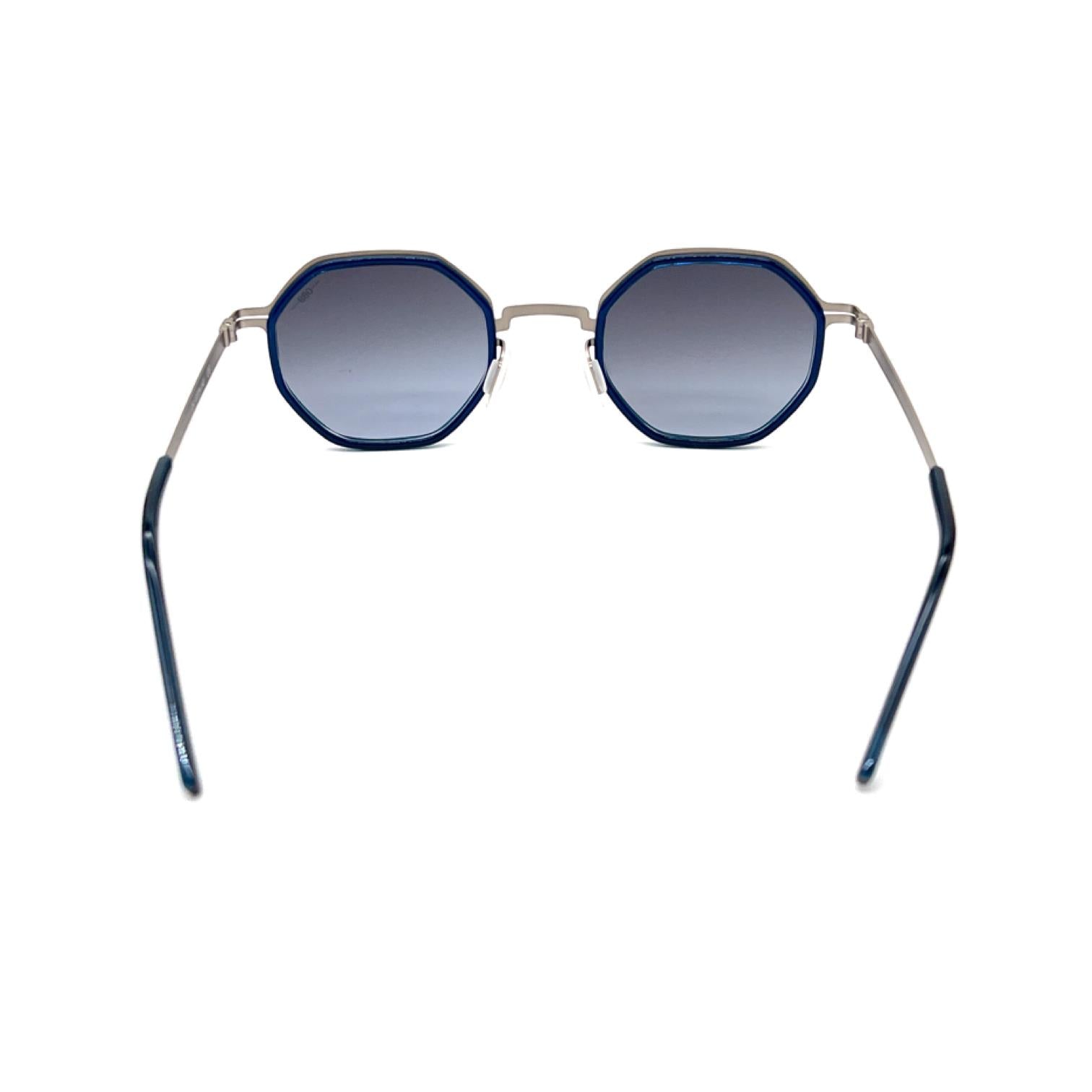 Obb Sunglasses OBB SG00006 C4 Unisex Güneş Gözlüğü