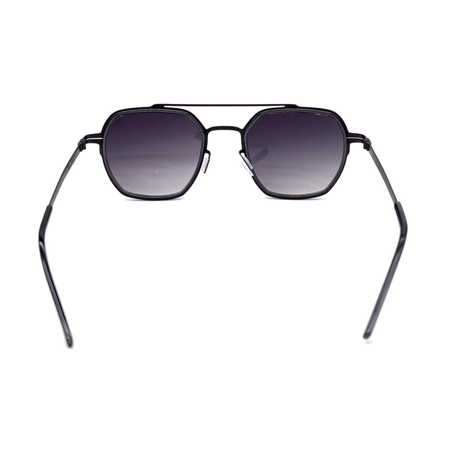 Obb Sunglasses OBB SG00007 C2 Unisex Güneş Gözlüğü