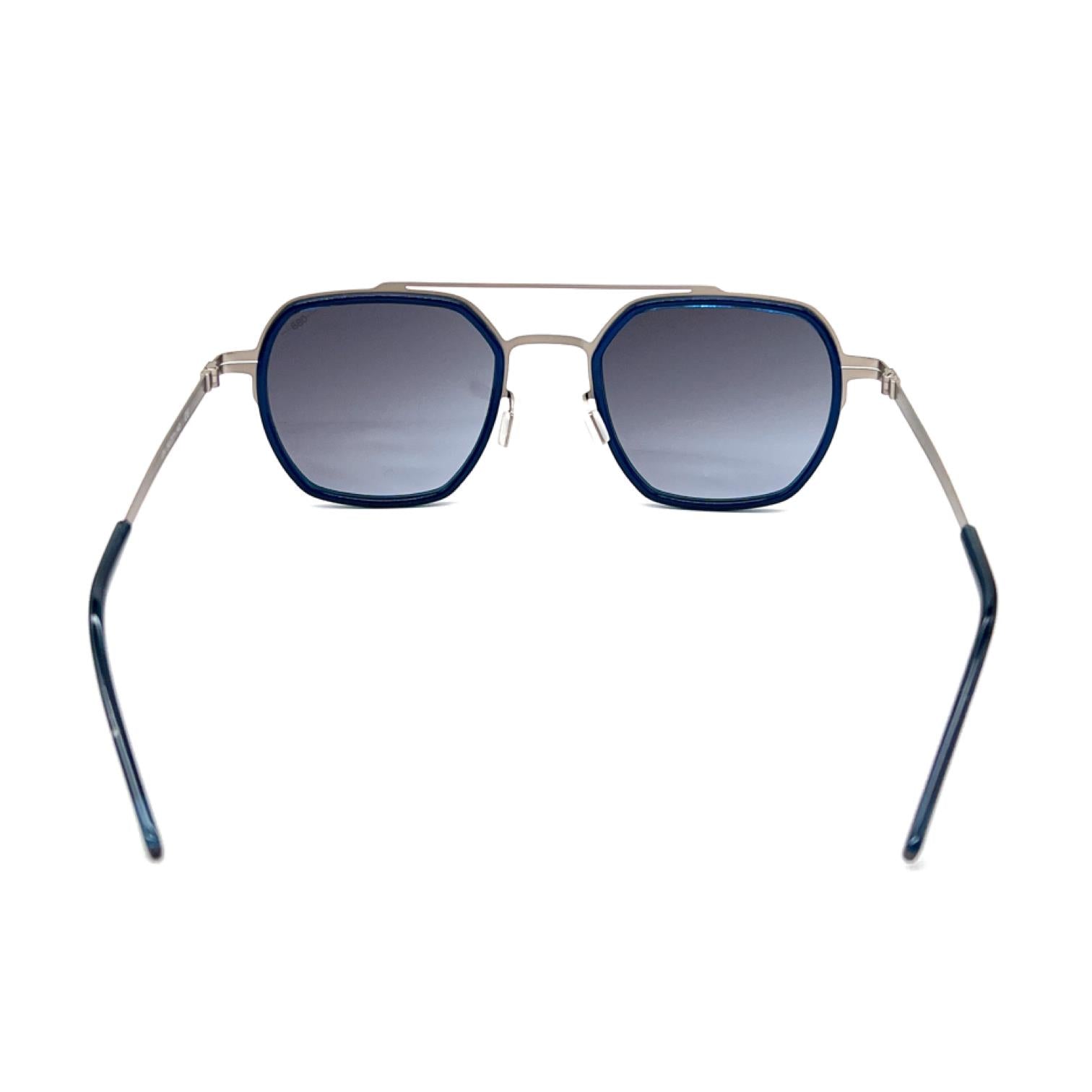 Obb Sunglasses OBB SG00007 C4 Unisex Güneş Gözlüğü