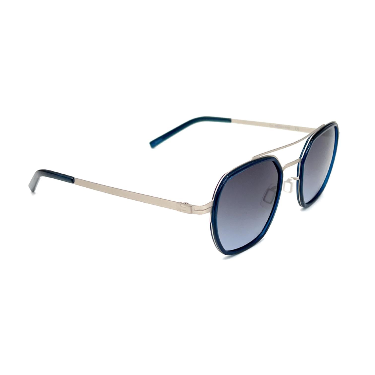 Obb Sunglasses OBB SG00007 C4 Unisex Güneş Gözlüğü