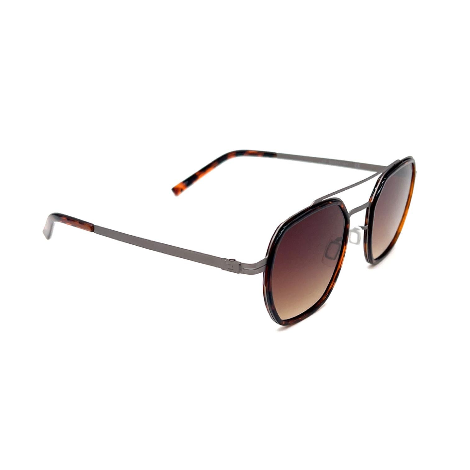 Obb Sunglasses OBB SG00007 C7 Unisex Güneş Gözlüğü