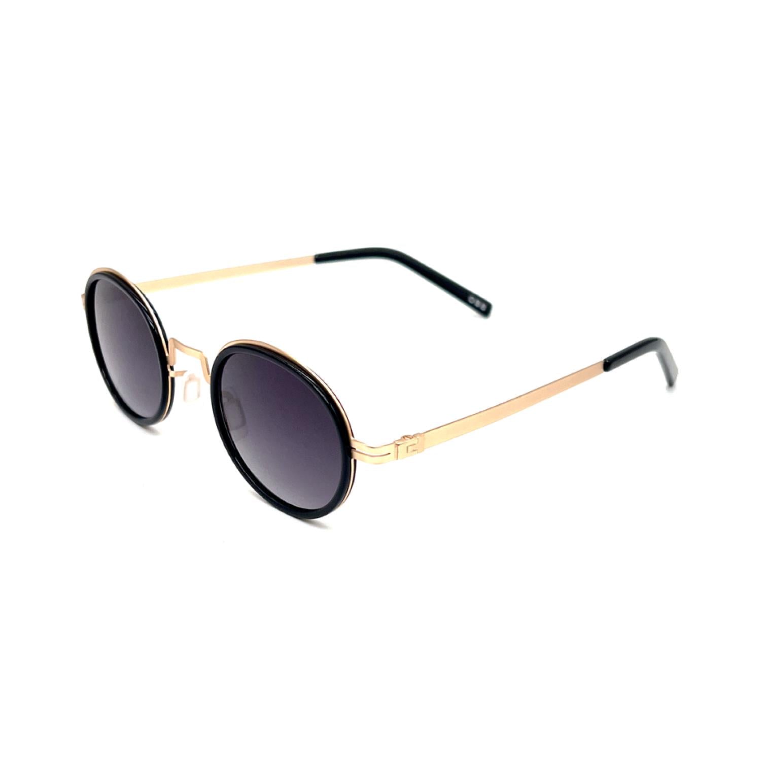 Obb Sunglasses OBB SG00008 C1 Unisex Güneş Gözlüğü