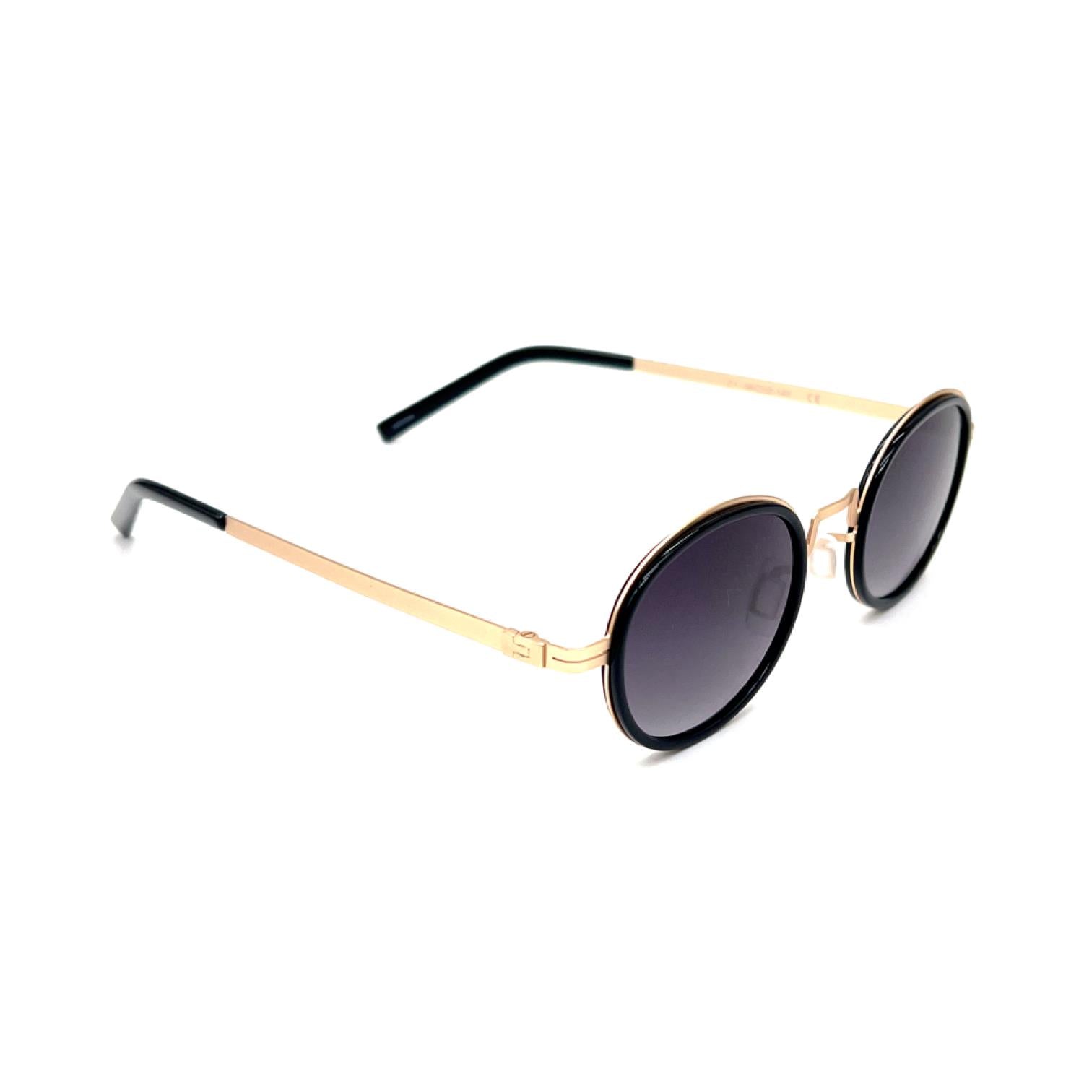 Obb Sunglasses OBB SG00008 C1 Unisex Güneş Gözlüğü