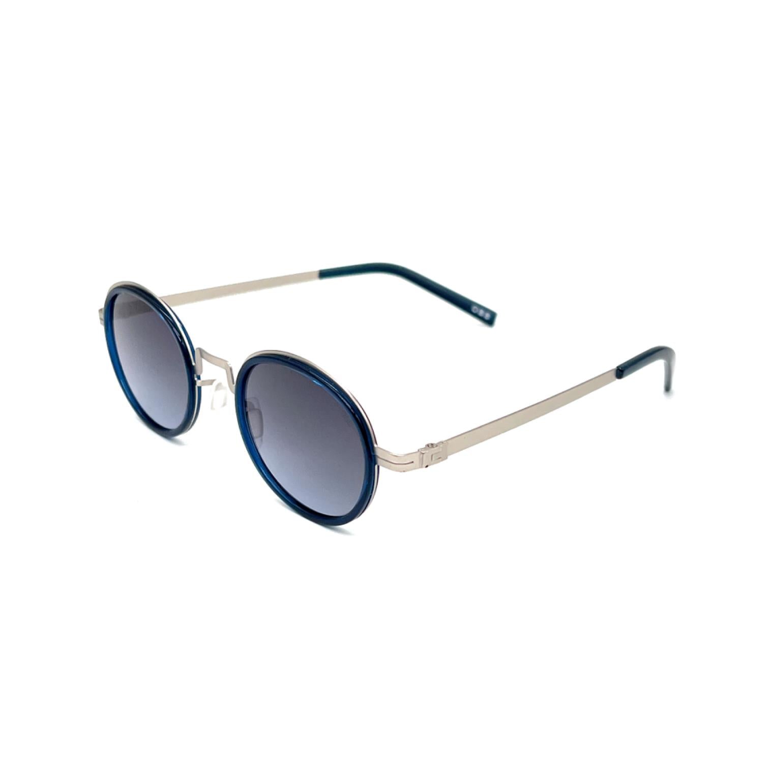 Obb Sunglasses OBB SG00008 C4 Unisex Güneş Gözlüğü