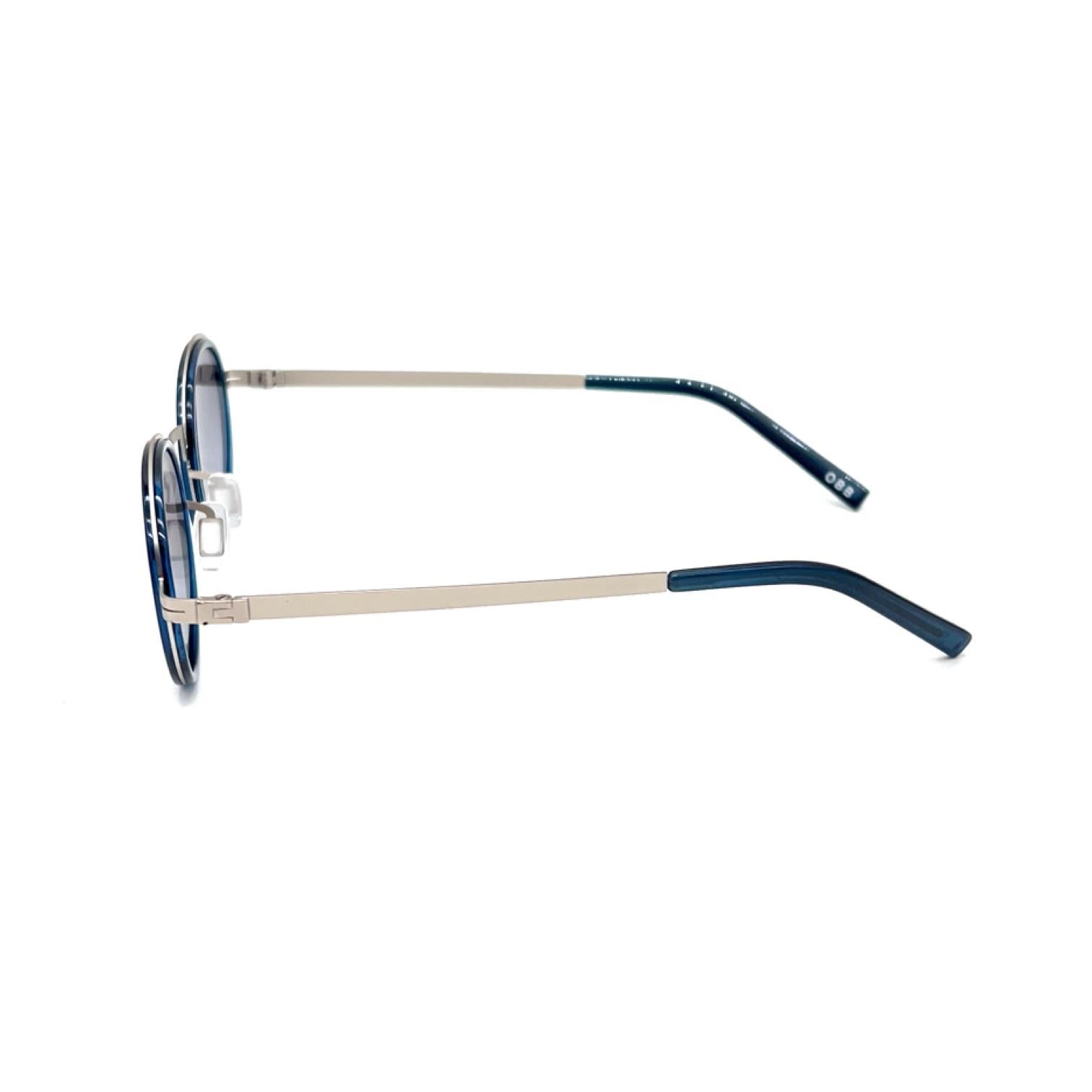 Obb Sunglasses OBB SG00008 C4 Unisex Güneş Gözlüğü