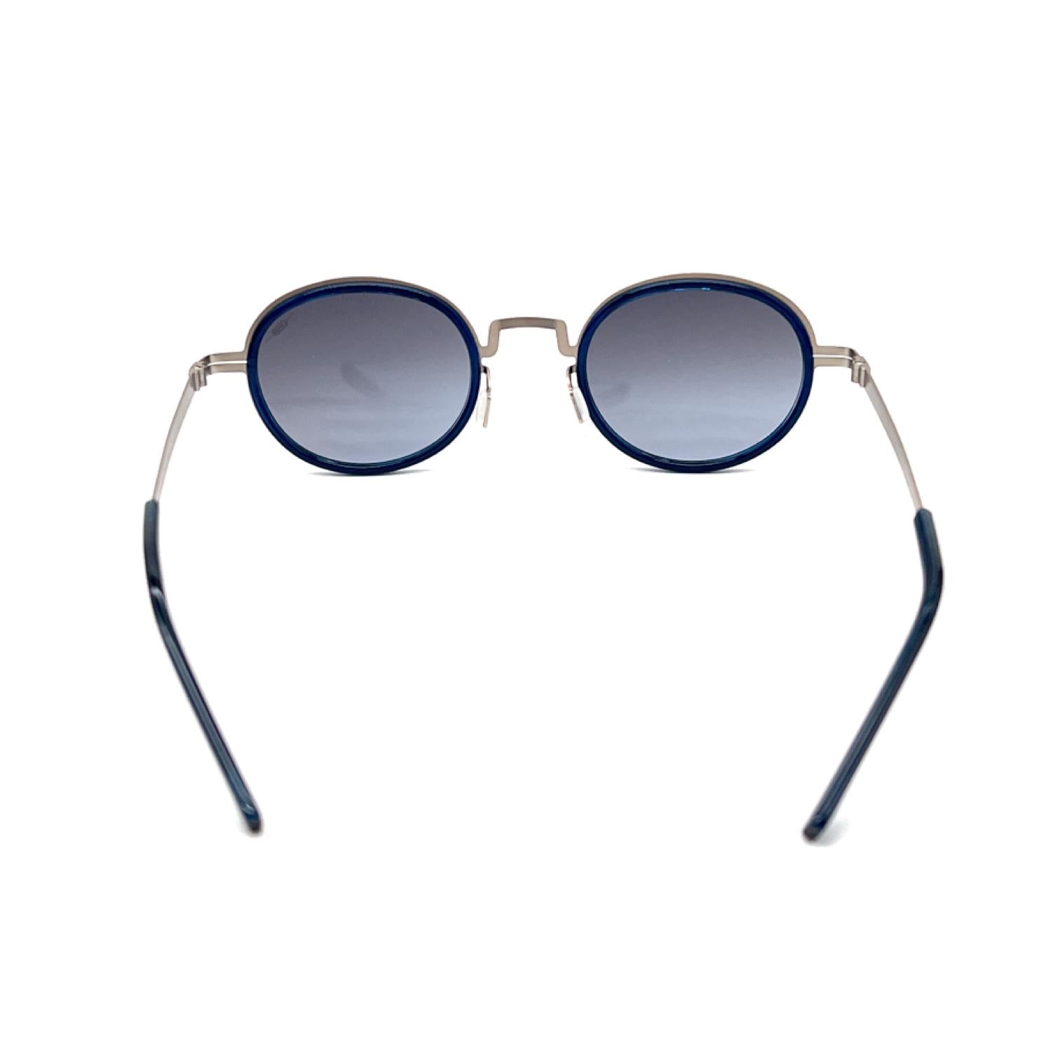 Obb Sunglasses OBB SG00008 C4 Unisex Güneş Gözlüğü