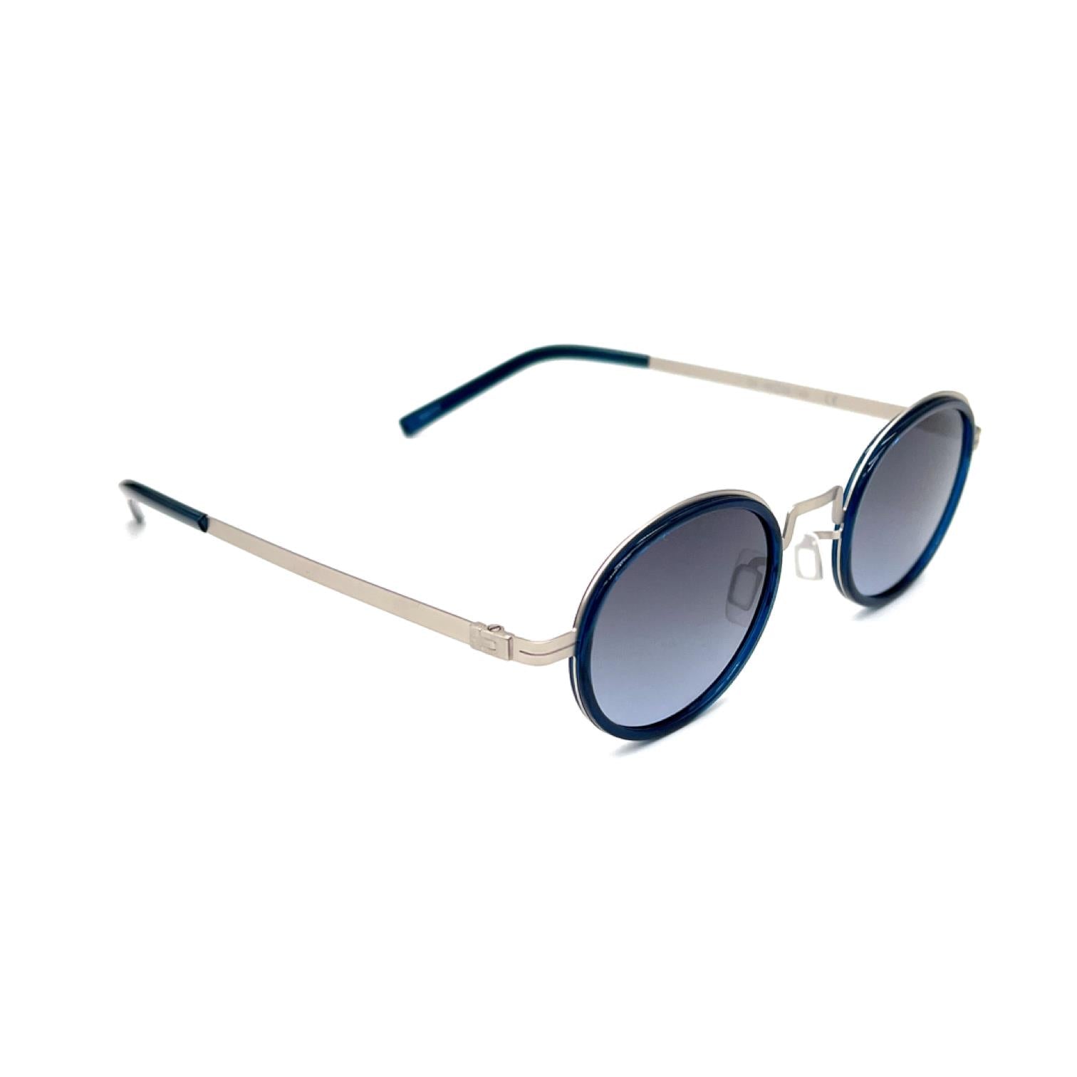 Obb Sunglasses OBB SG00008 C4 Unisex Güneş Gözlüğü