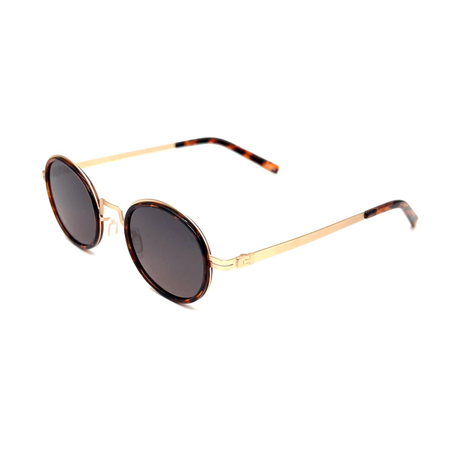 Obb Sunglasses OBB SG00008 C5 Unisex Güneş Gözlüğü