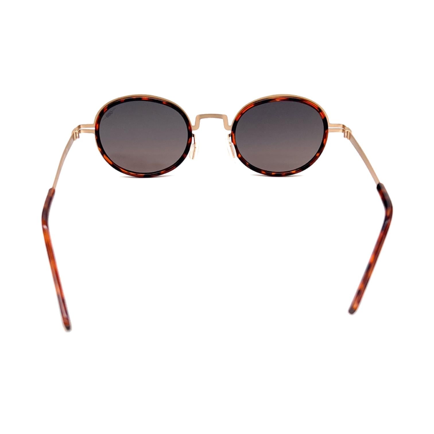Obb Sunglasses OBB SG00008 C5 Unisex Güneş Gözlüğü