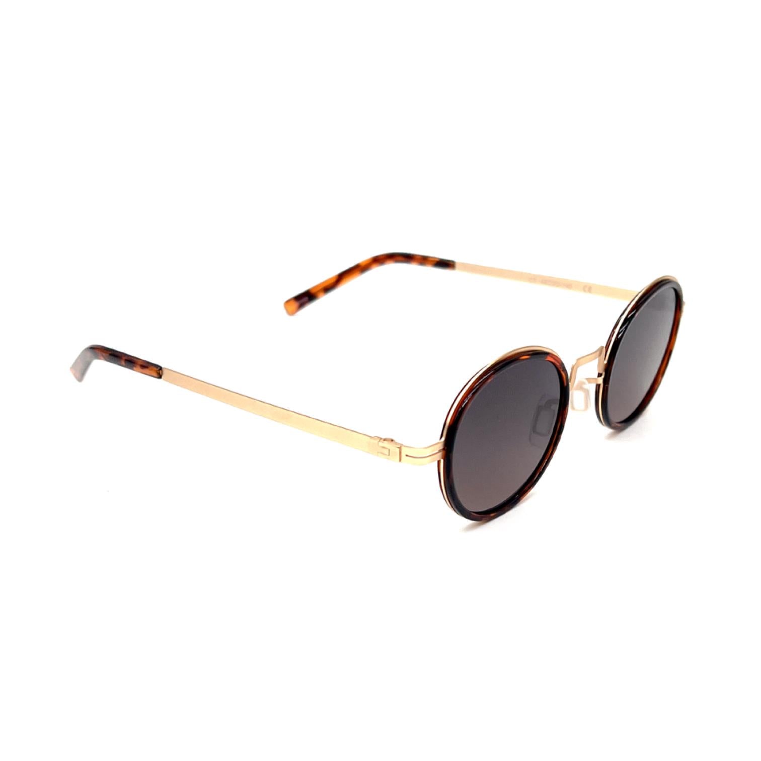 Obb Sunglasses OBB SG00008 C5 Unisex Güneş Gözlüğü