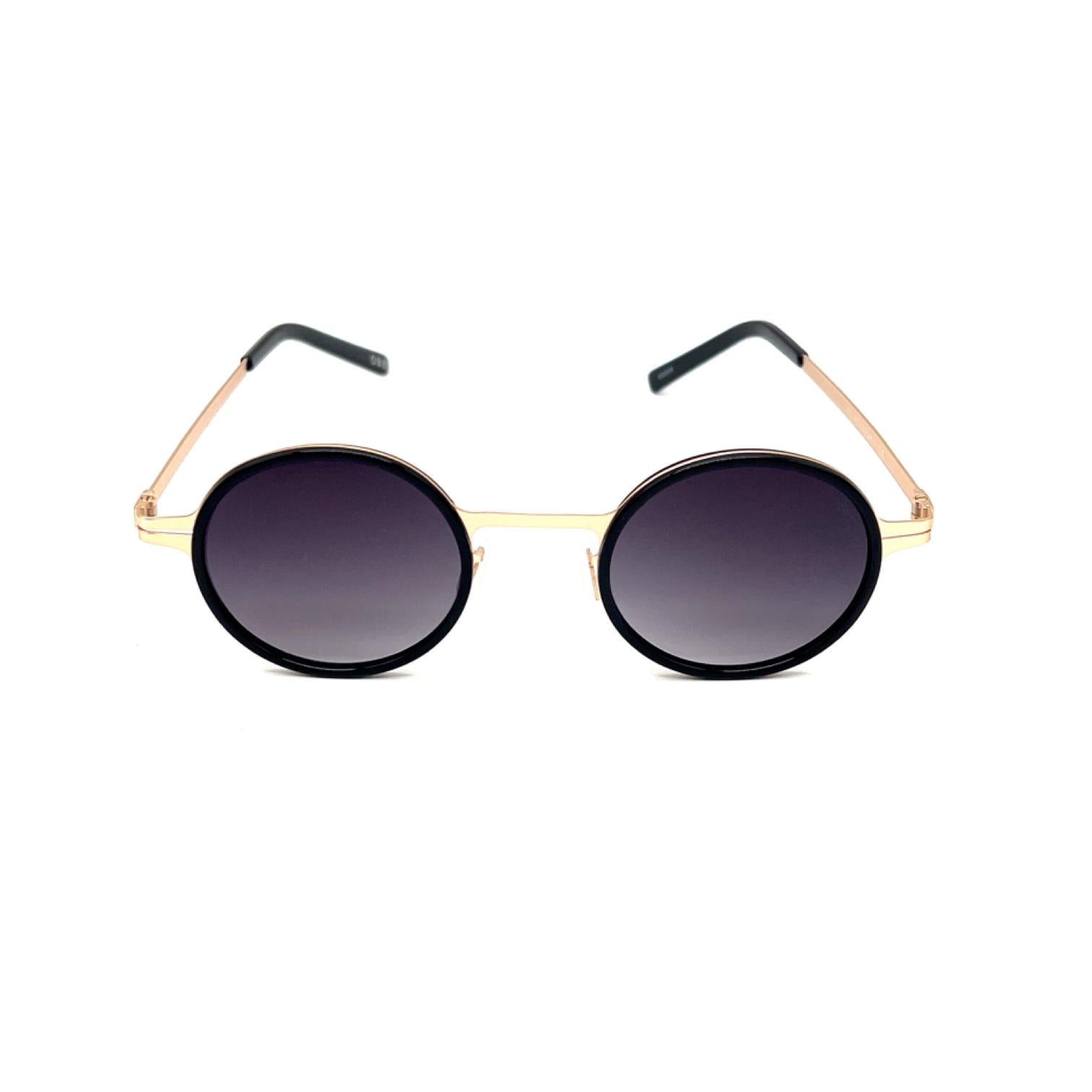 Obb Sunglasses OBB SG00009 C1 Unisex Güneş Gözlüğü