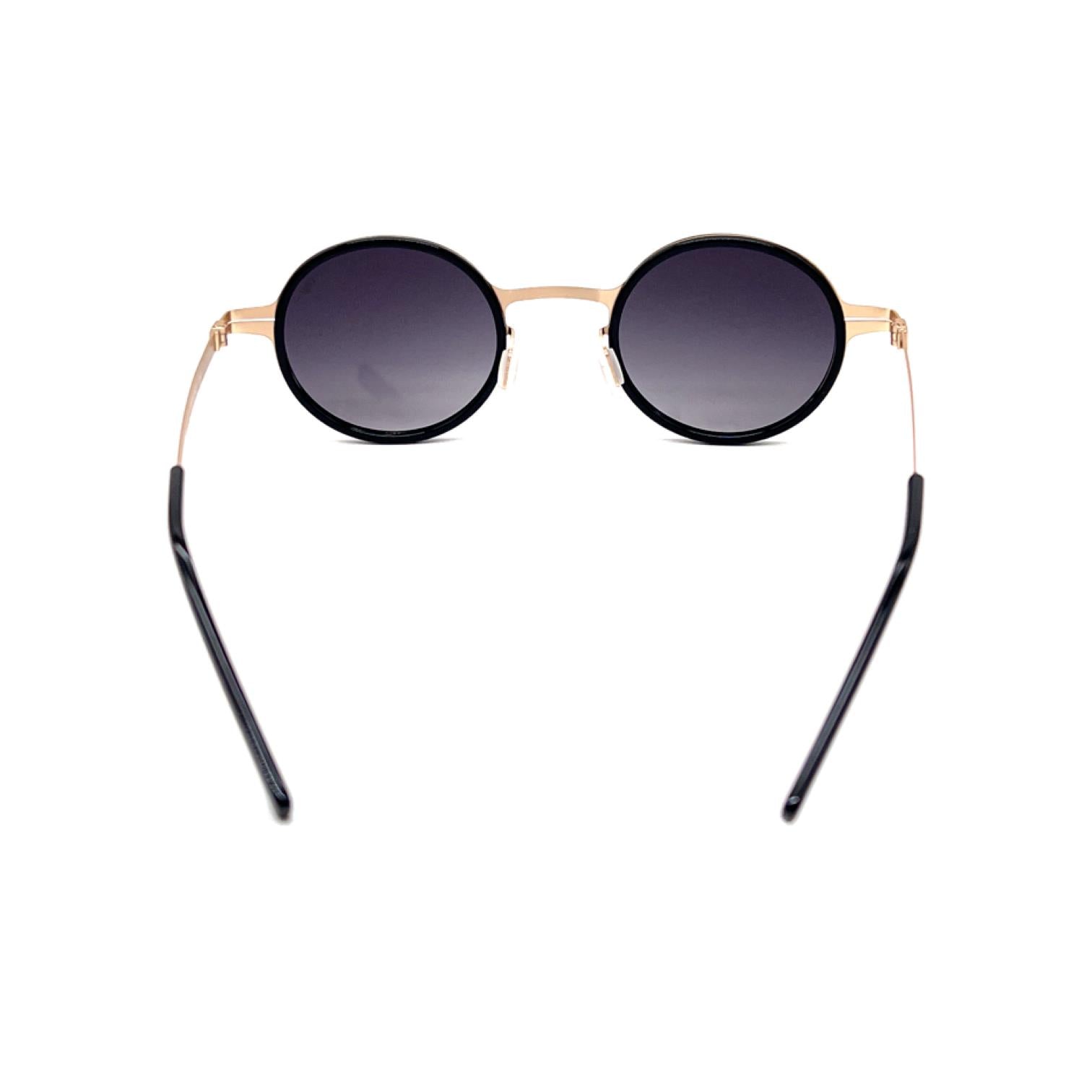 Obb Sunglasses OBB SG00009 C1 Unisex Güneş Gözlüğü
