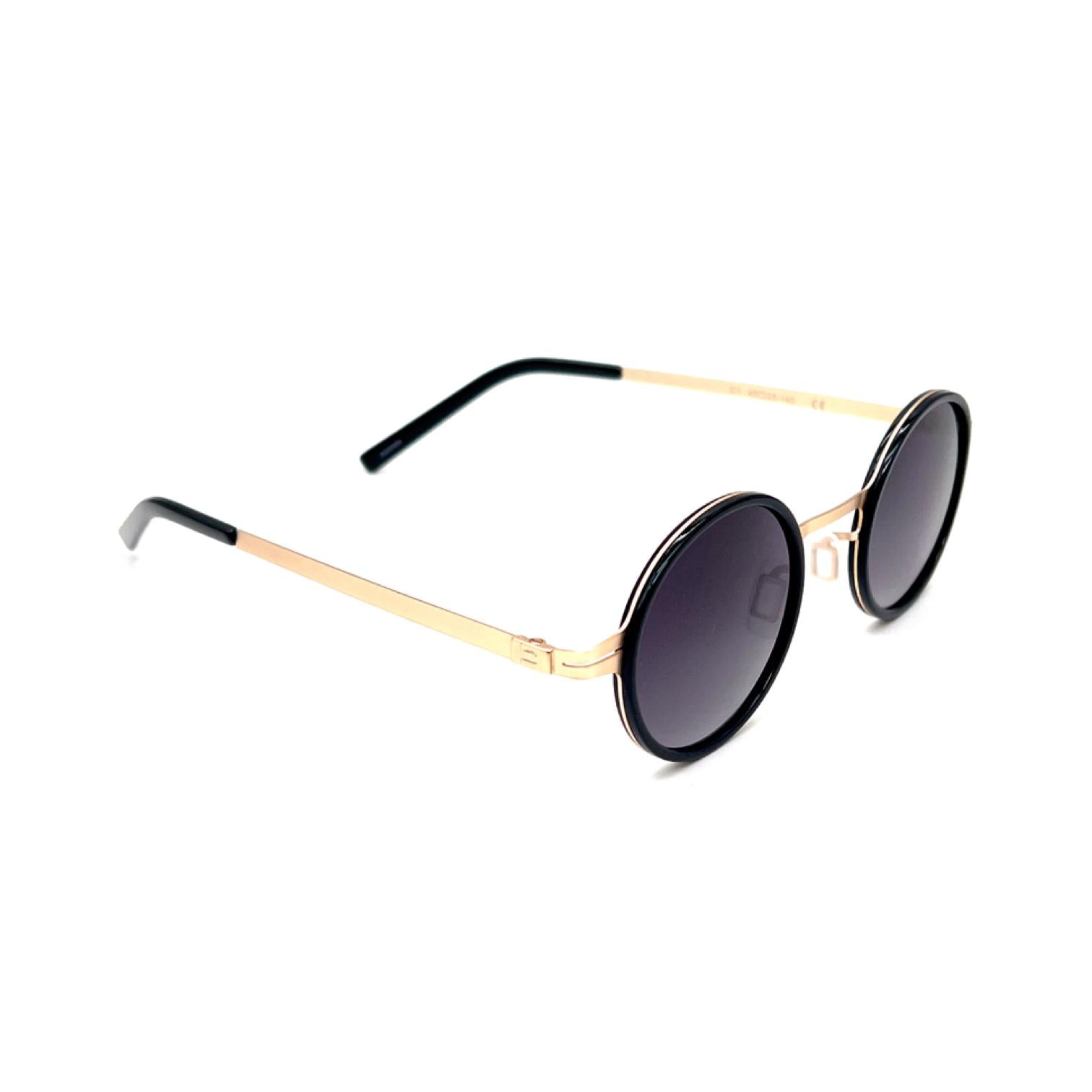 Obb Sunglasses OBB SG00009 C1 Unisex Güneş Gözlüğü