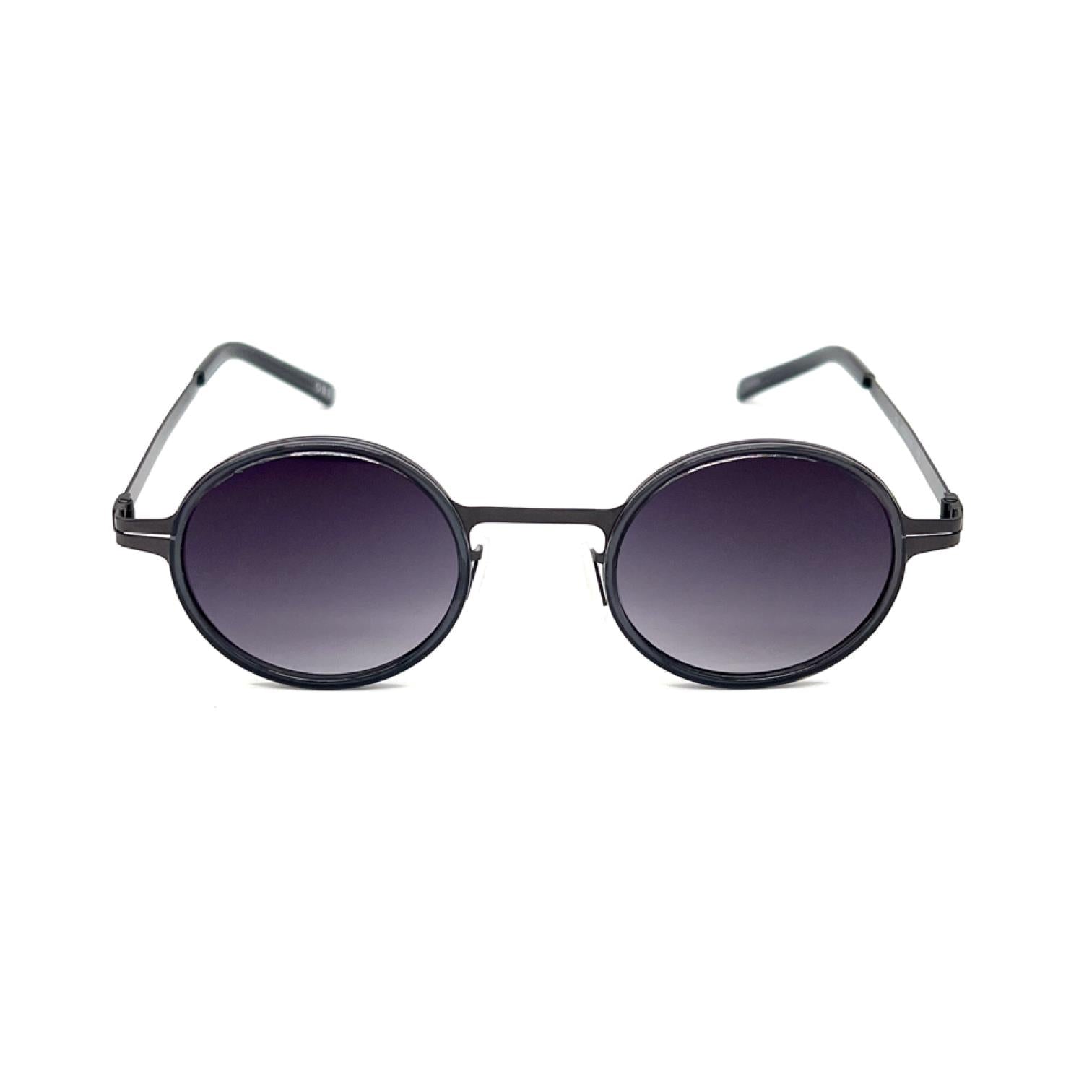 Obb Sunglasses OBB SG00009 C2 Unisex Güneş Gözlüğü