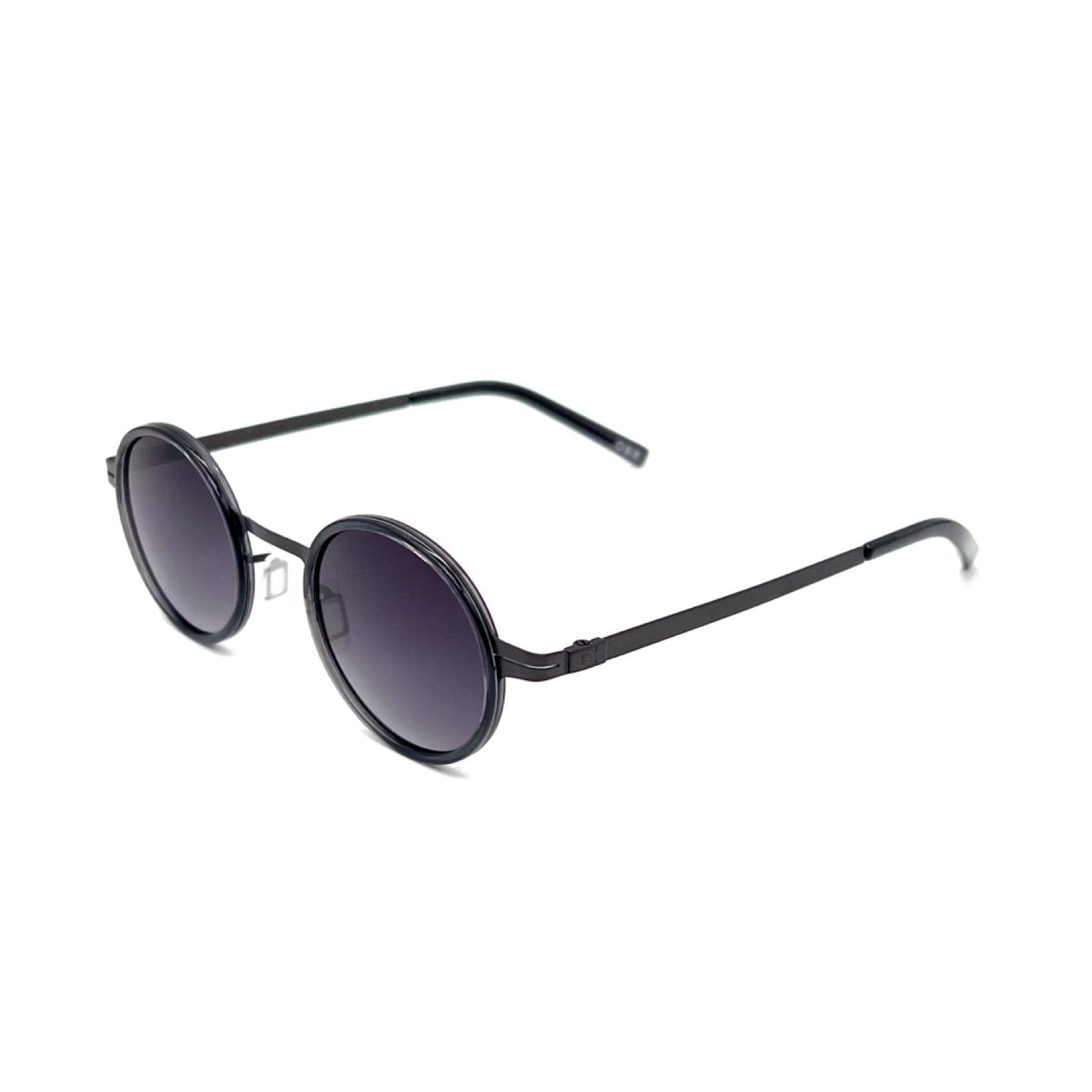 Obb Sunglasses OBB SG00009 C2 Unisex Güneş Gözlüğü