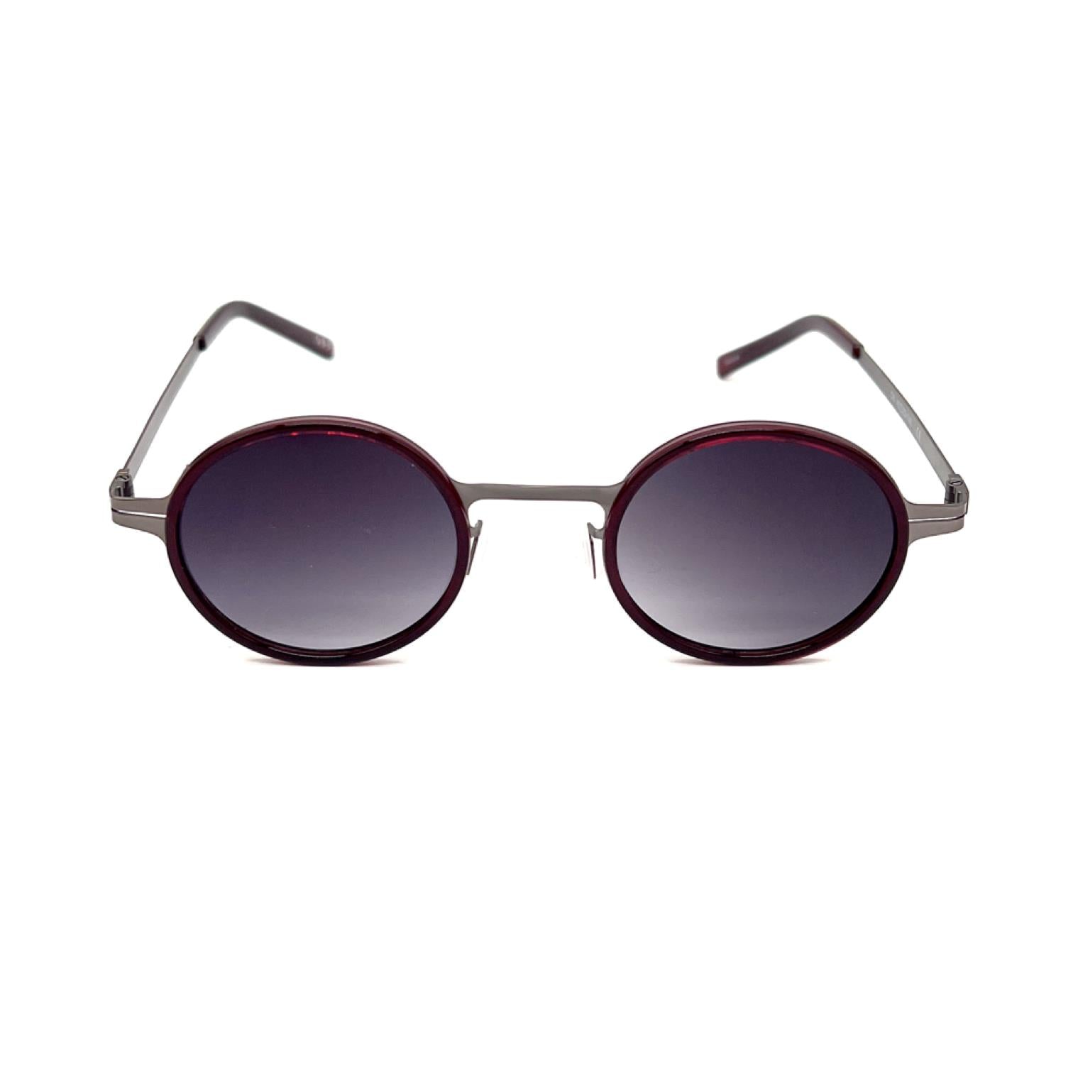 Obb Sunglasses OBB SG00009 C6 Unisex Güneş Gözlüğü