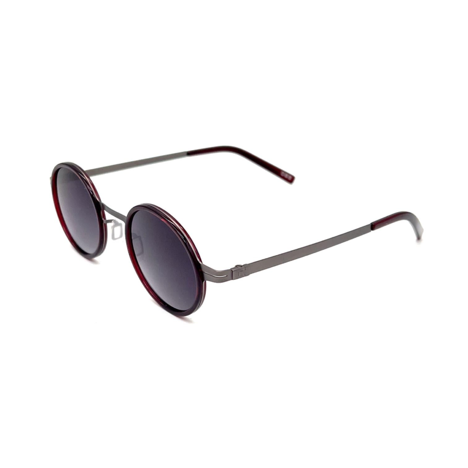 Obb Sunglasses OBB SG00009 C6 Unisex Güneş Gözlüğü