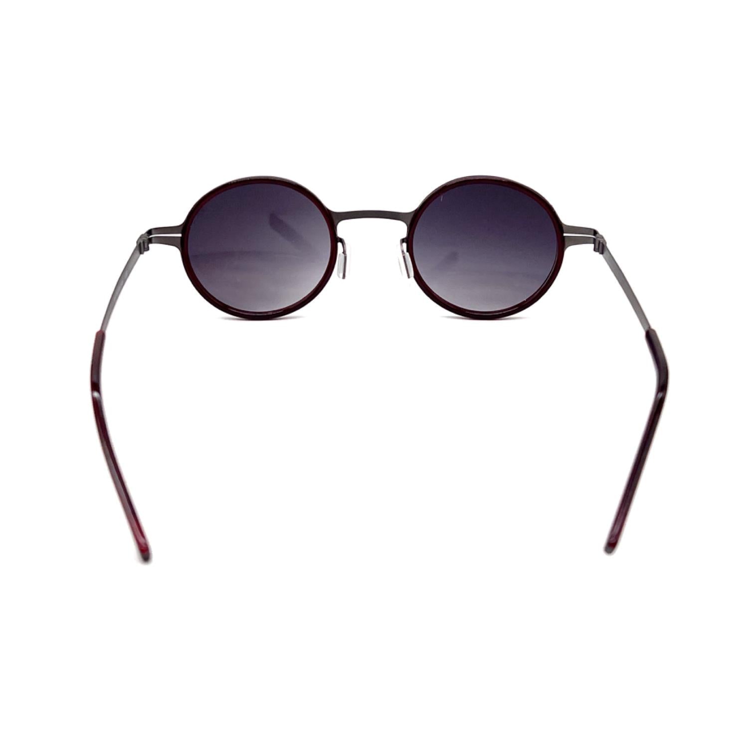 Obb Sunglasses OBB SG00009 C6 Unisex Güneş Gözlüğü