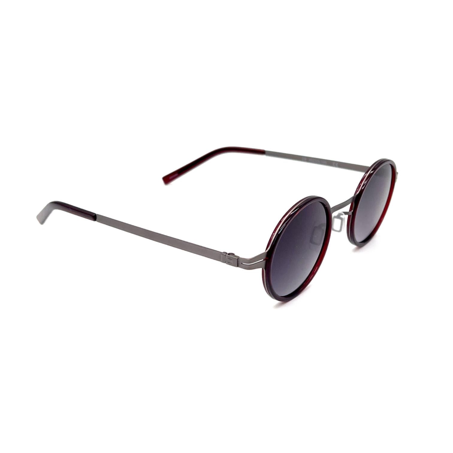 Obb Sunglasses OBB SG00009 C6 Unisex Güneş Gözlüğü