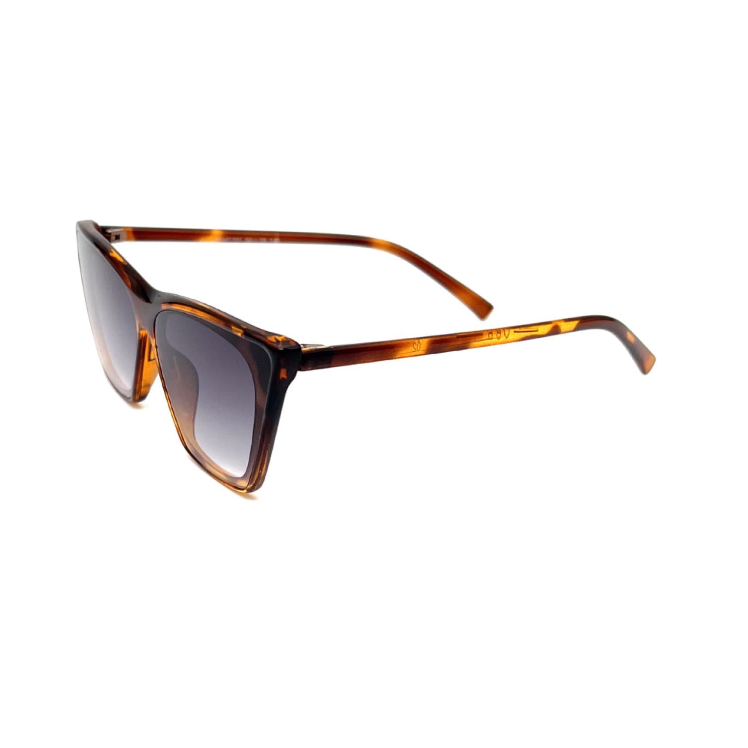 Obb Sunglasses OBB SİNURİ1101 C2 Kadın Güneş Gözlüğü