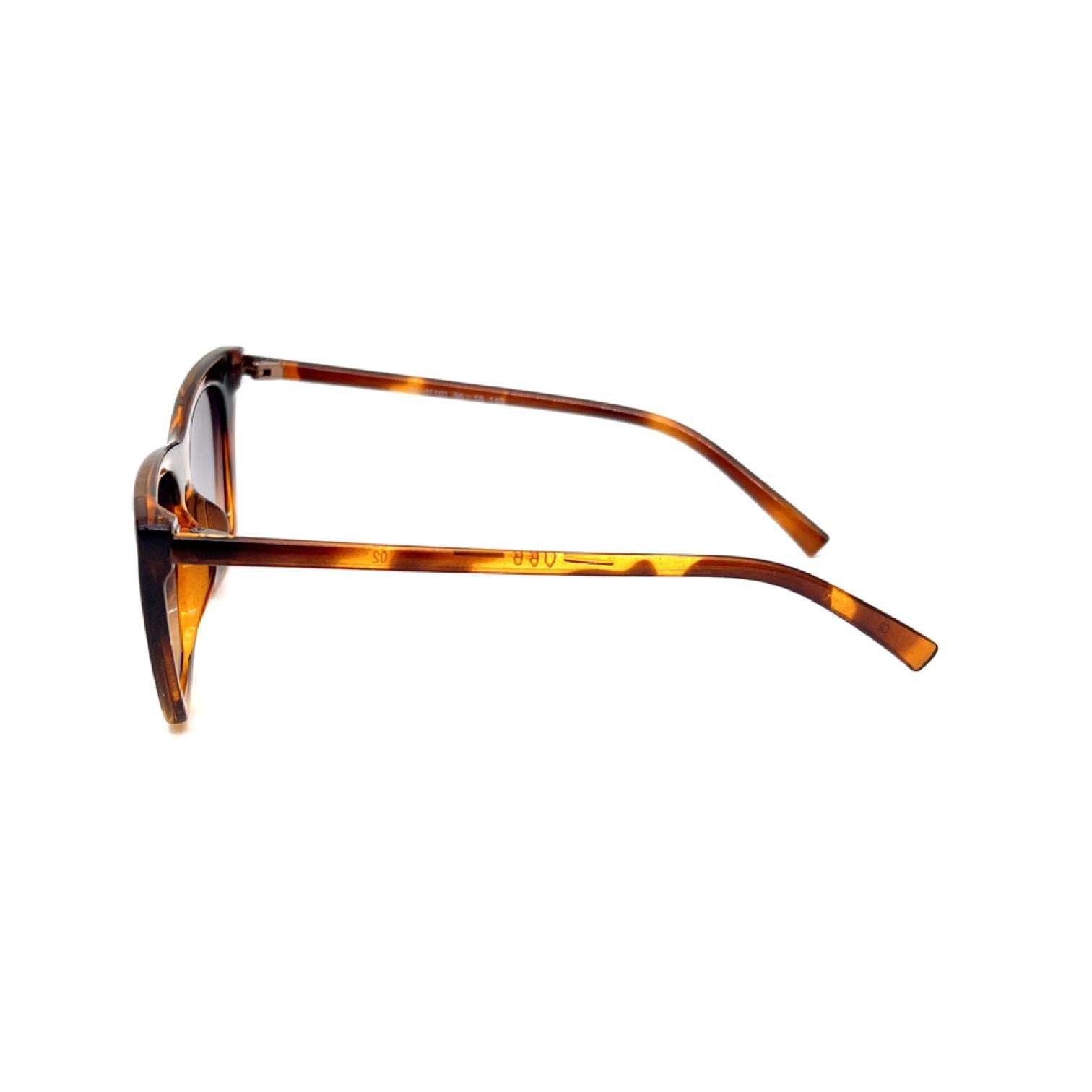 Obb Sunglasses OBB SİNURİ1101 C2 Kadın Güneş Gözlüğü