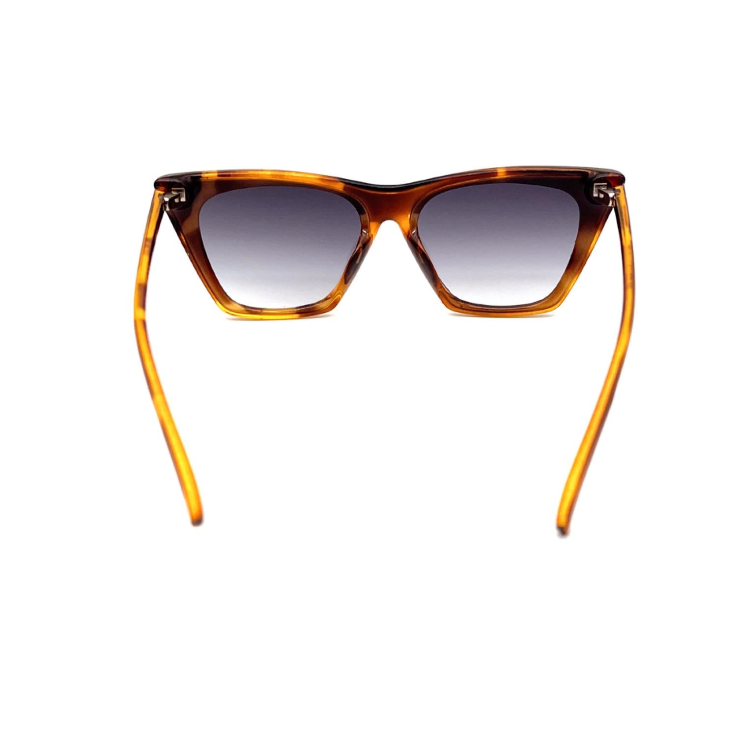 Obb Sunglasses OBB SİNURİ1101 C2 Kadın Güneş Gözlüğü