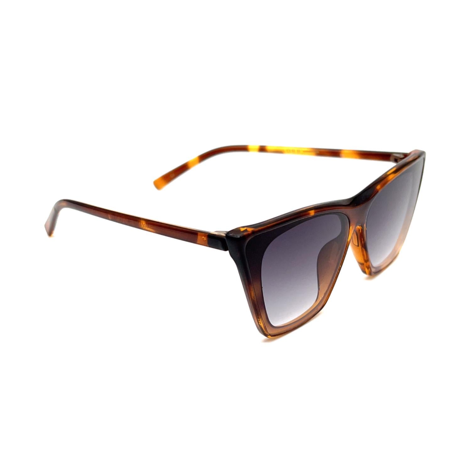 Obb Sunglasses OBB SİNURİ1101 C2 Kadın Güneş Gözlüğü