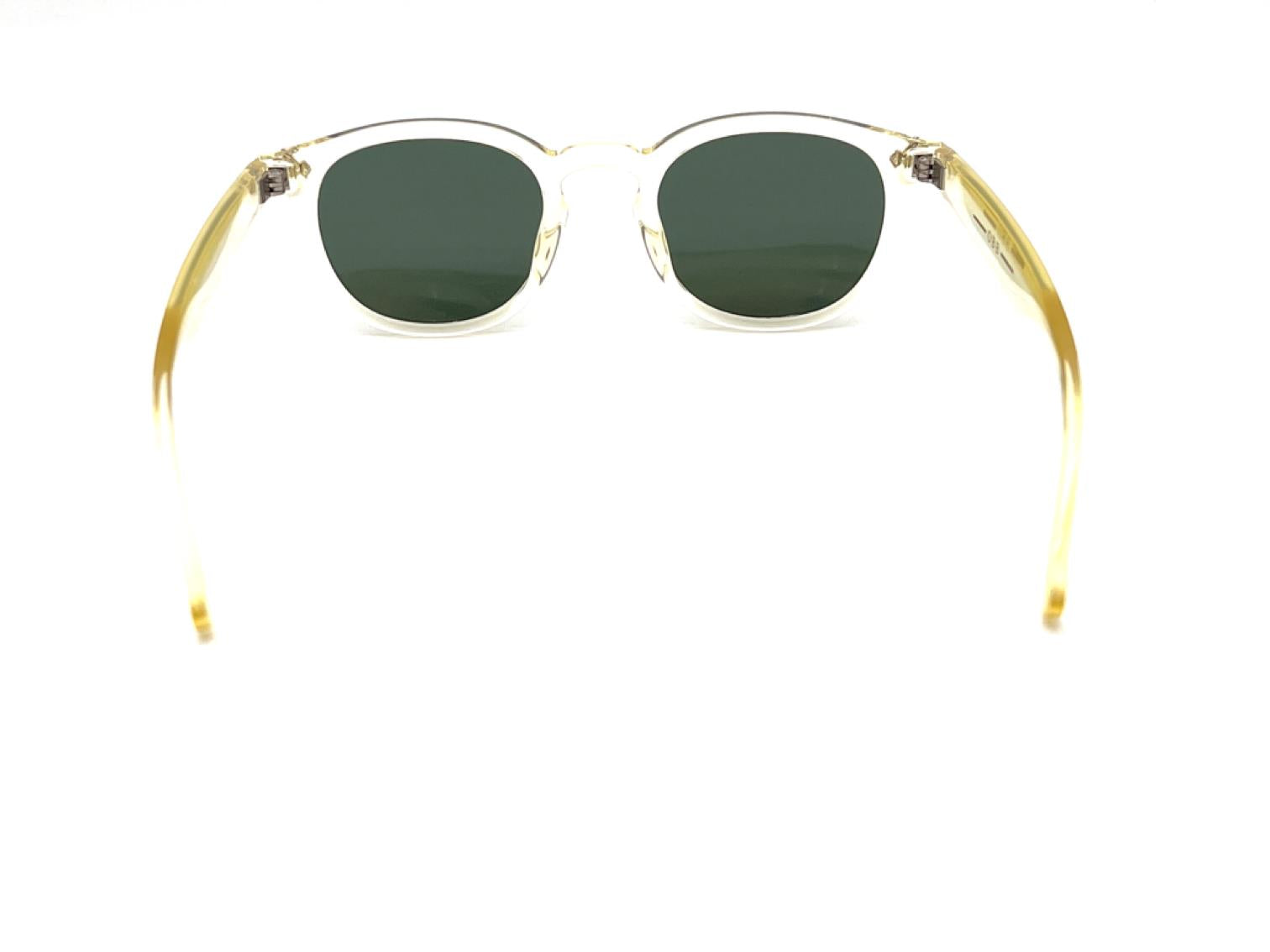 Obb Sunglasses OBB SUN101 C16 Erkek Güneş Gözlüğü