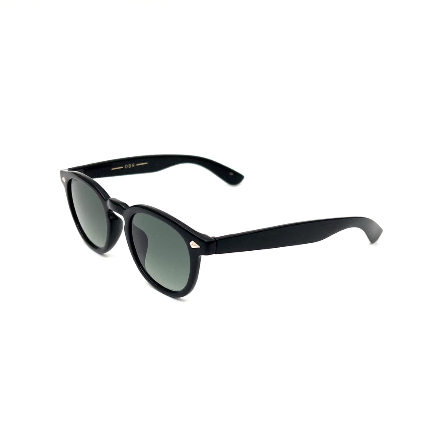 Obb Sunglasses OBB SUN101 C2 Güneş Gözlüğü