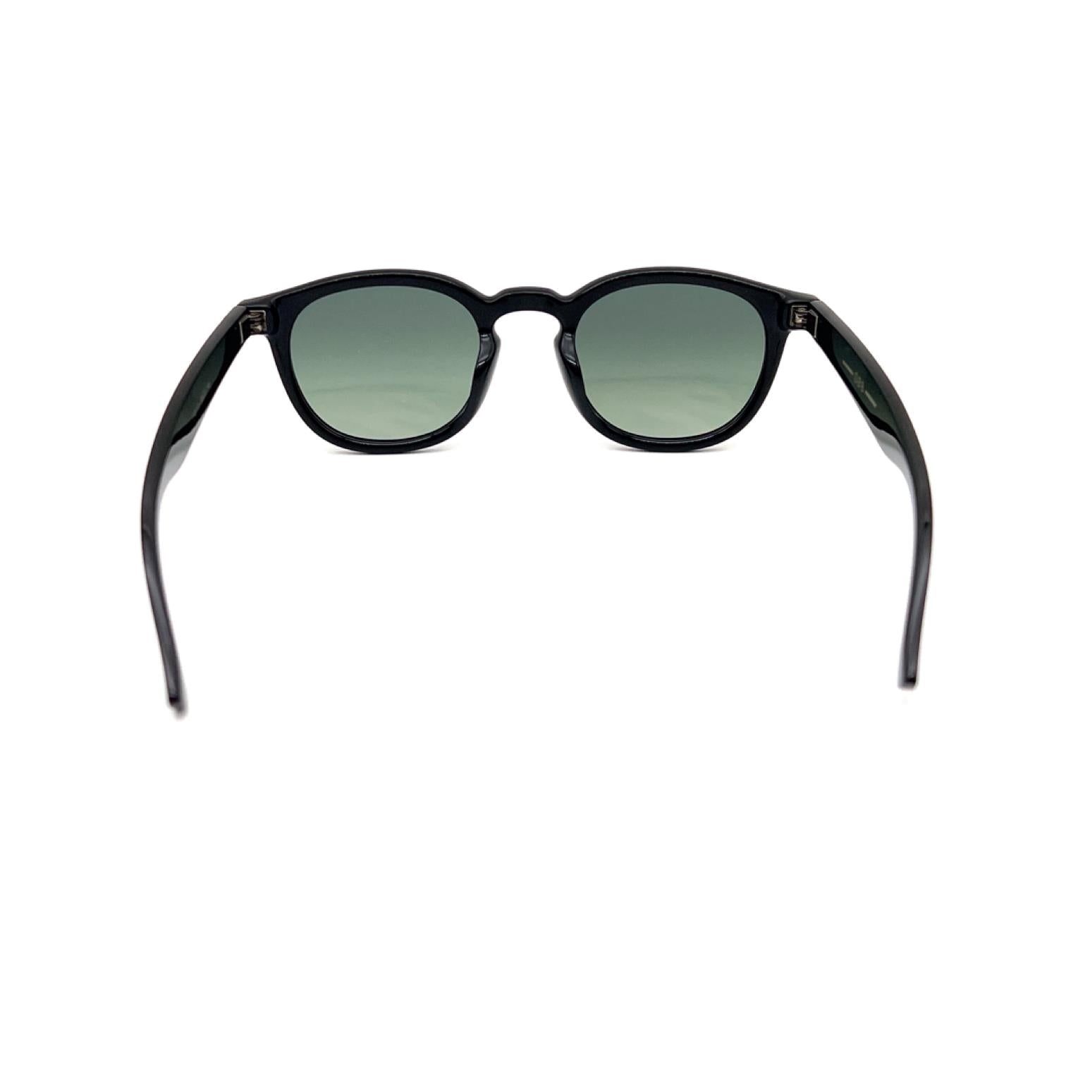 Obb Sunglasses OBB SUN101 C2 Güneş Gözlüğü