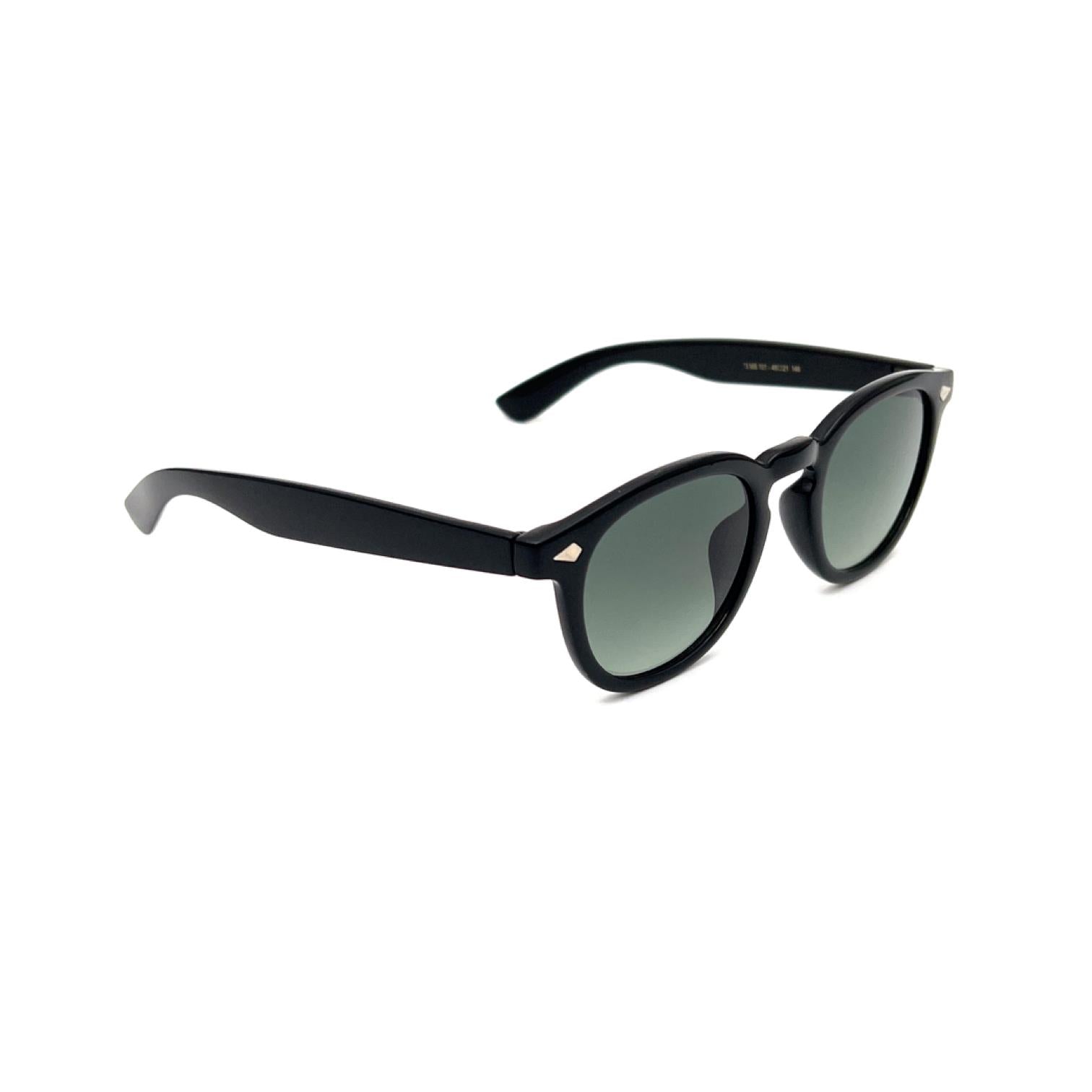 Obb Sunglasses OBB SUN101 C2 Güneş Gözlüğü