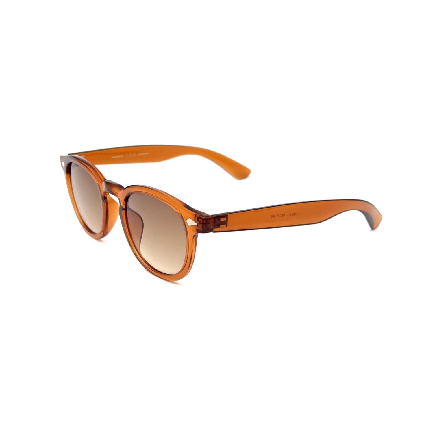 Obb Sunglasses OBB SUN101 C49 Güneş Gözlüğü